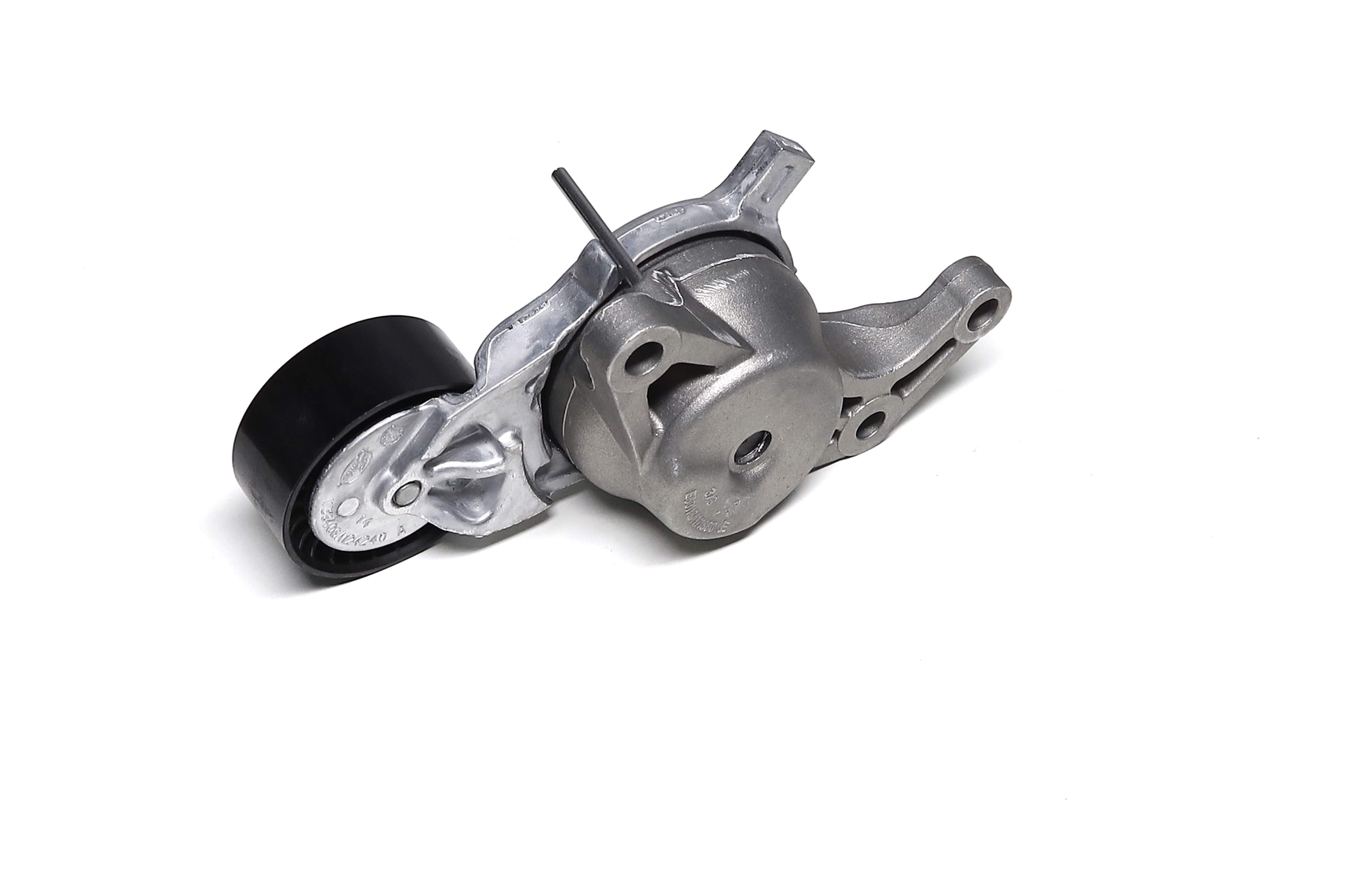 Зображення 3