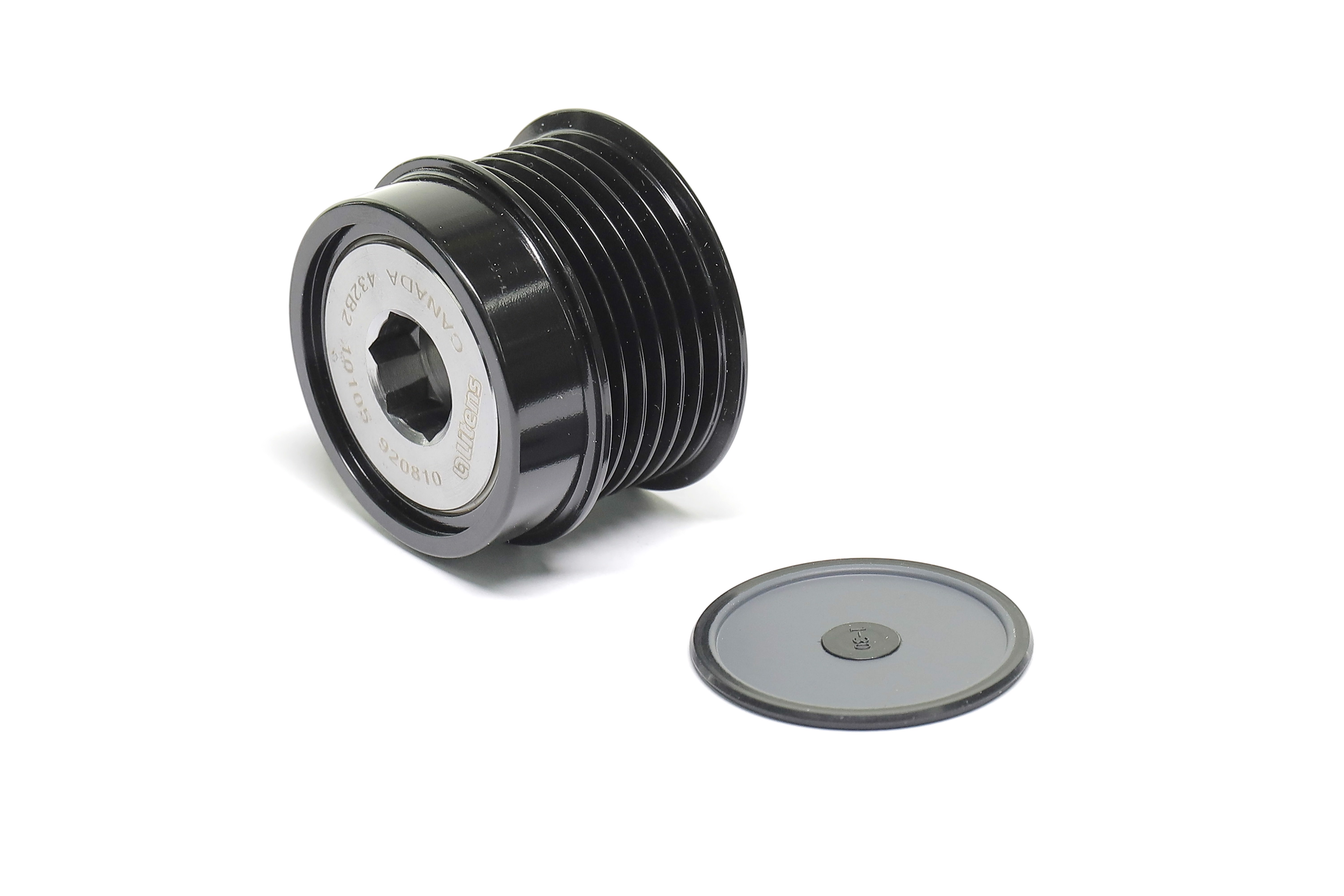 Зображення 1