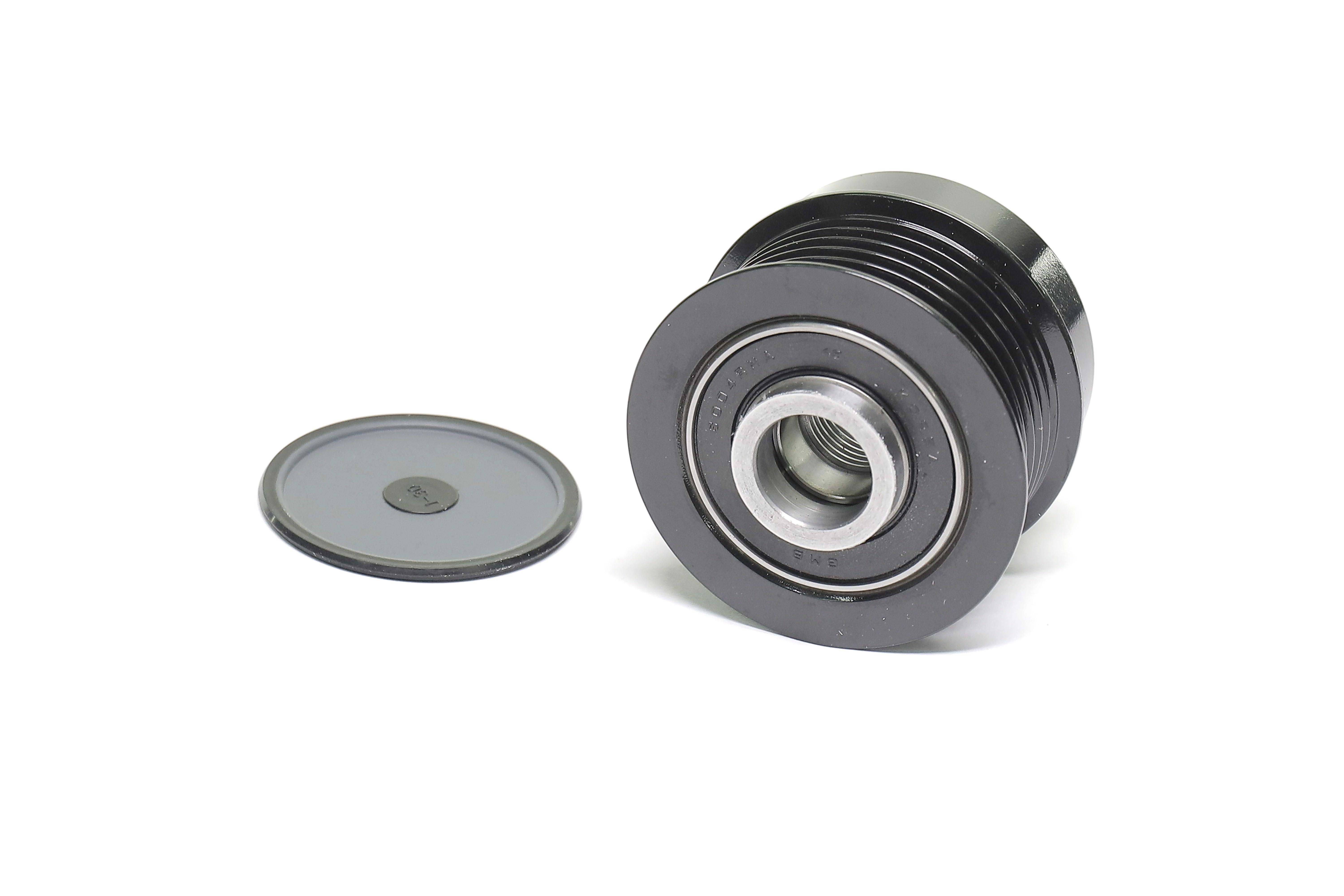 Зображення 4