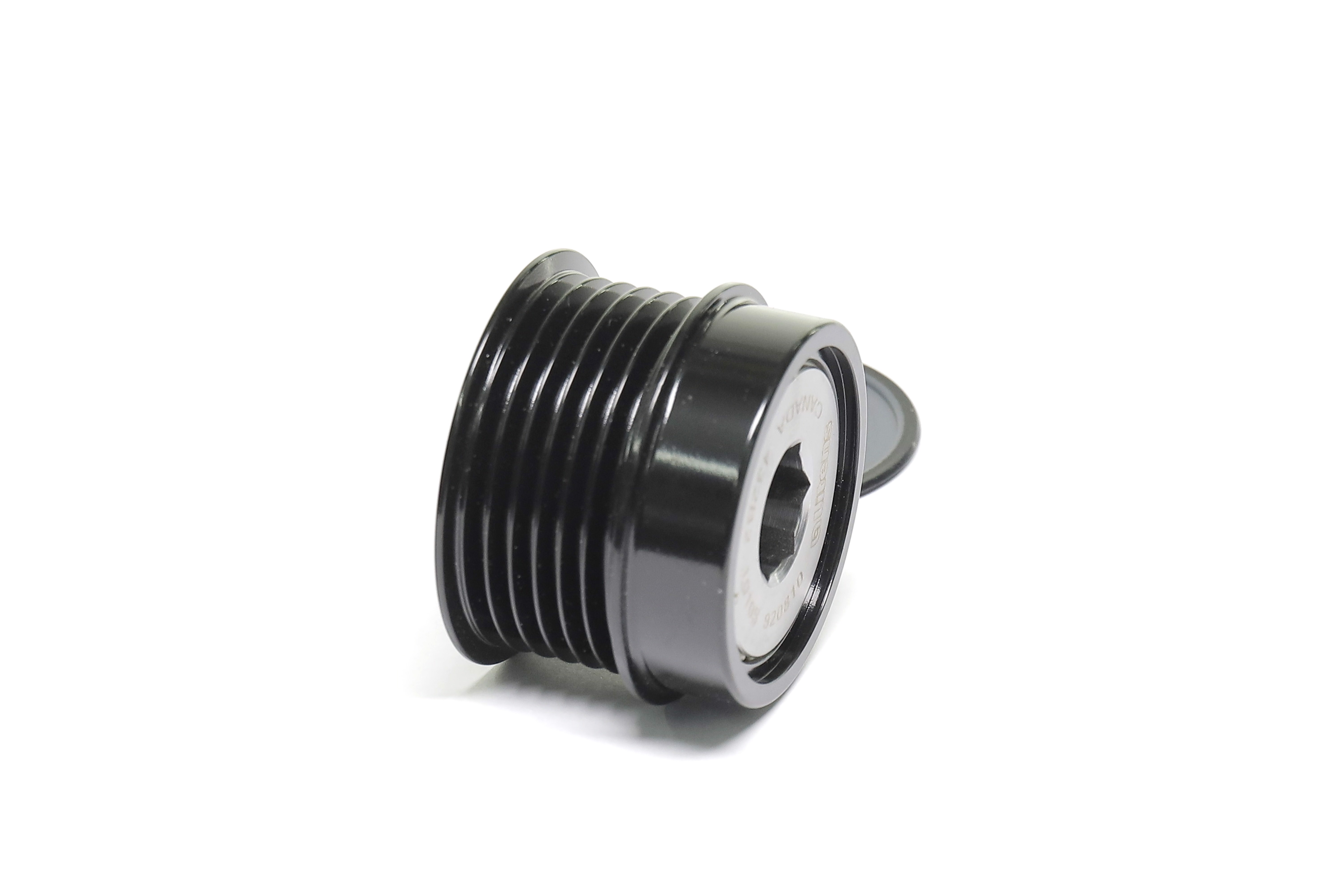 Зображення 5