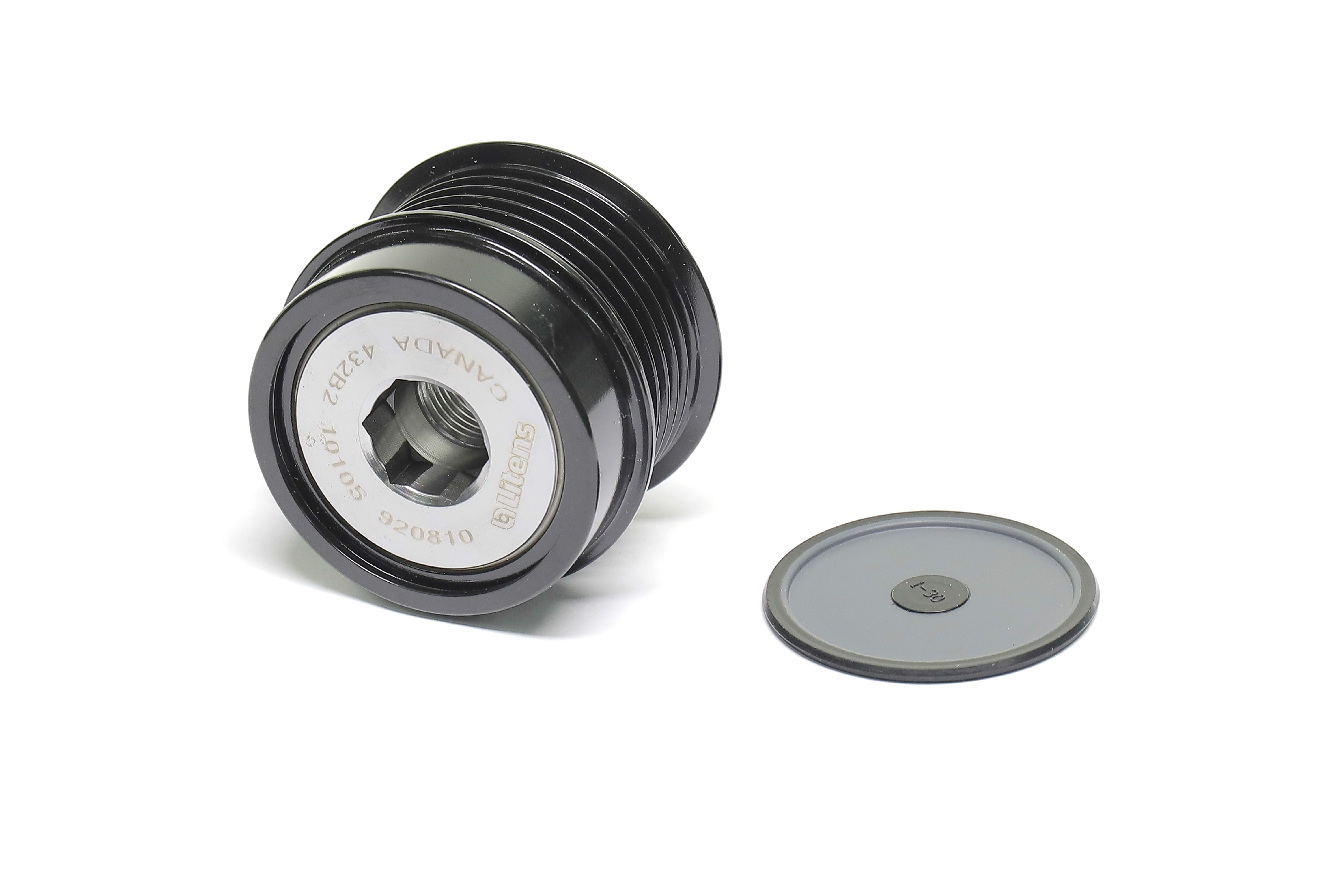 Зображення 6