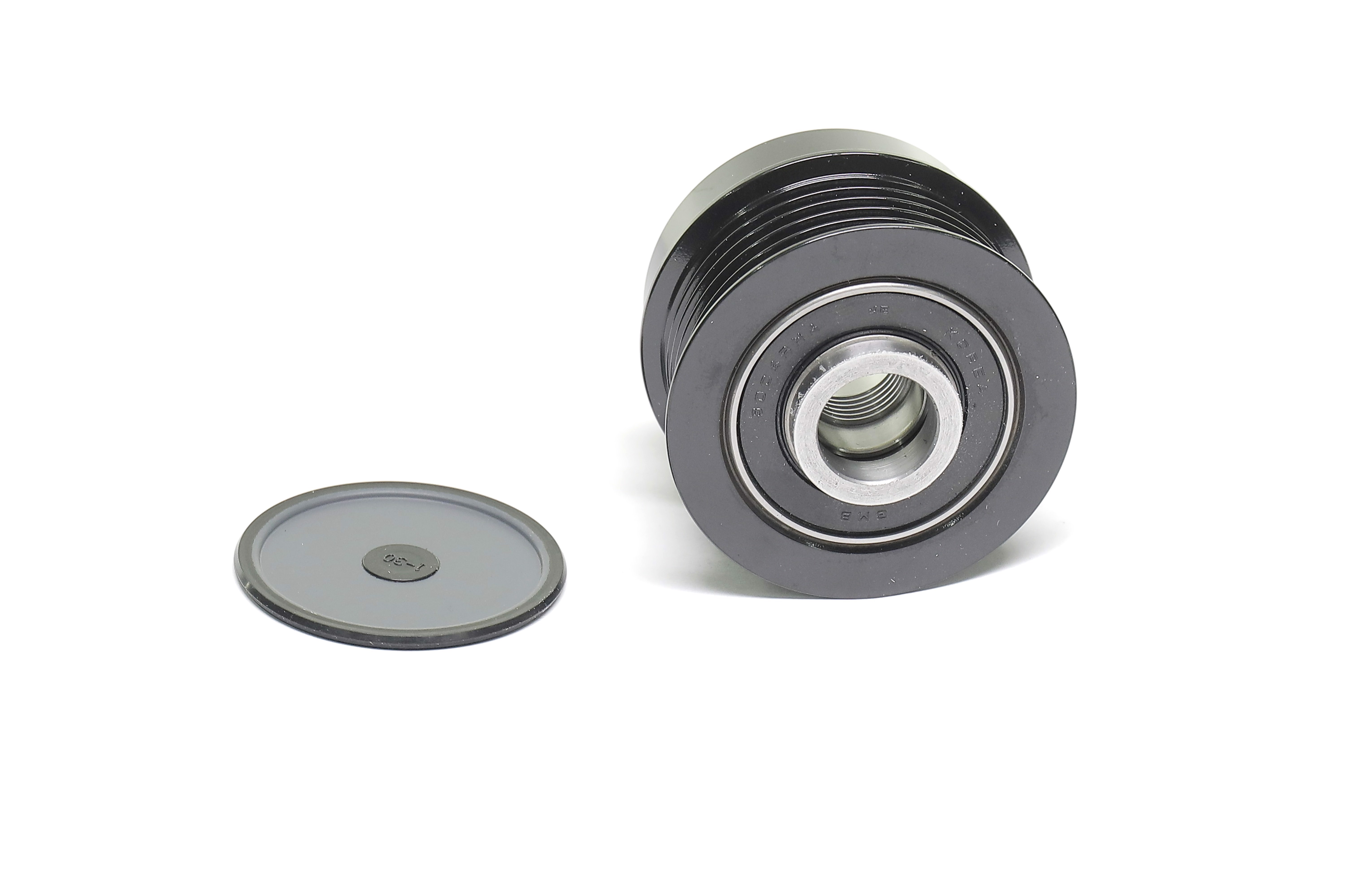 Зображення 3