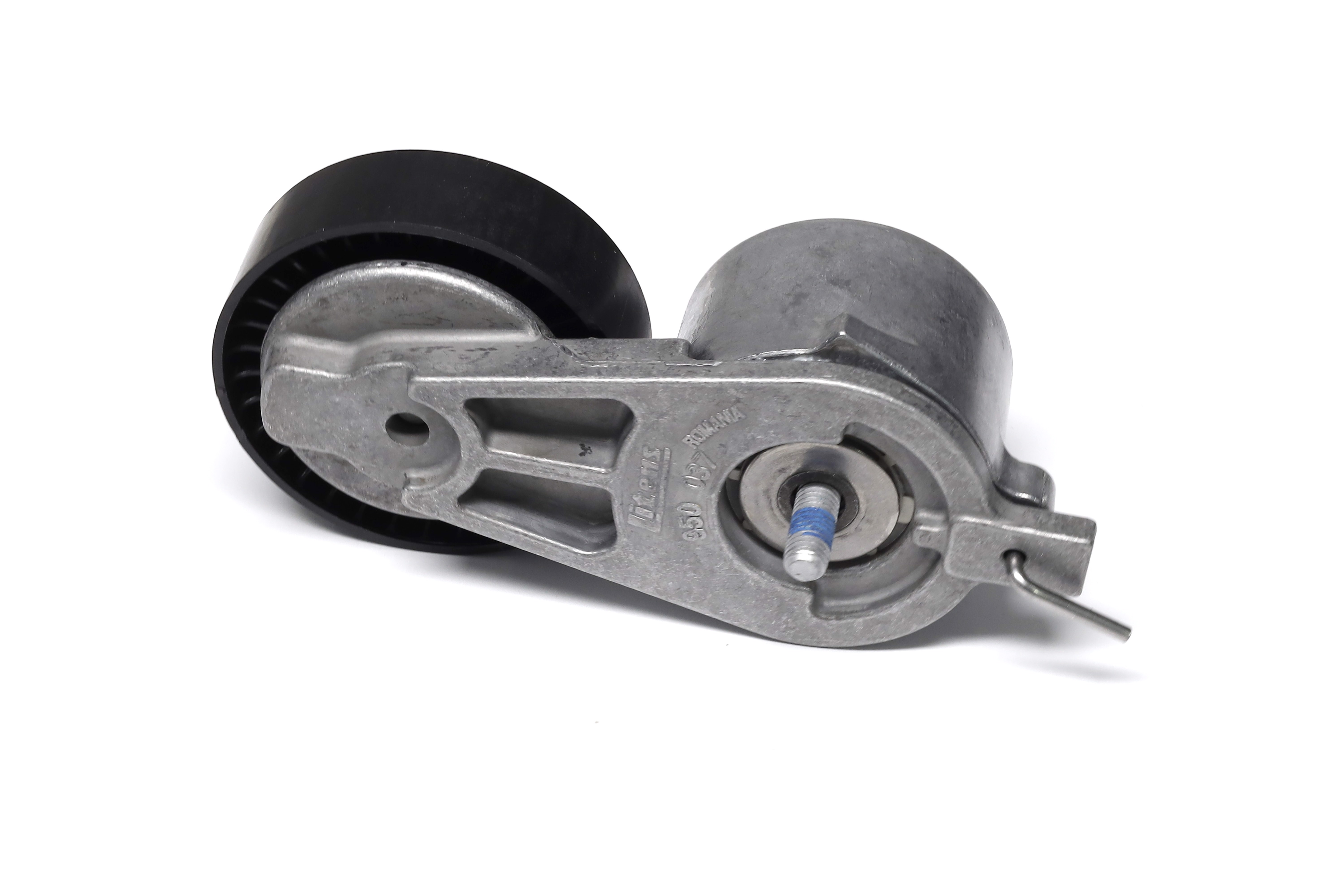 Изображение 4