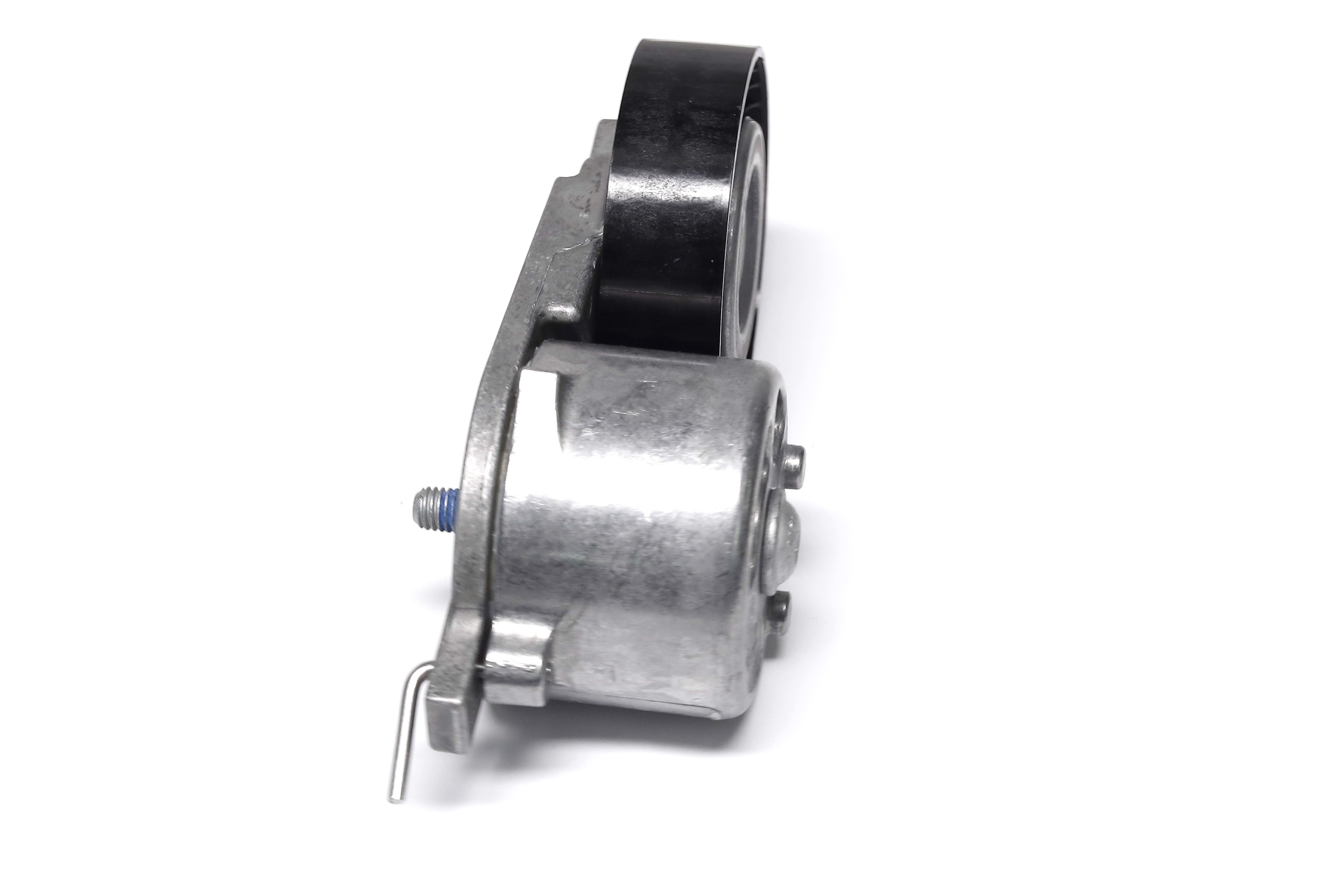 Изображение 5