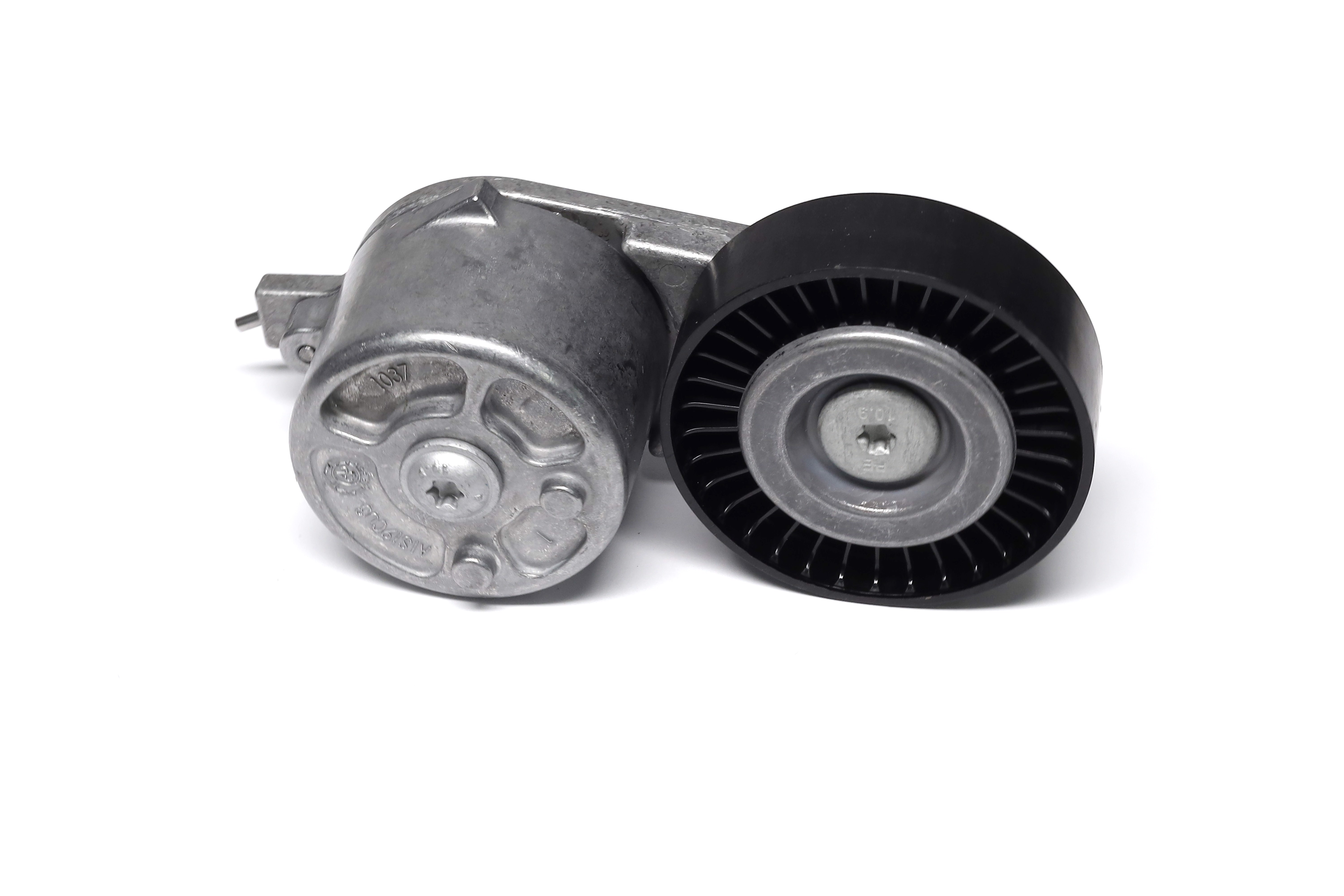 Изображение 6