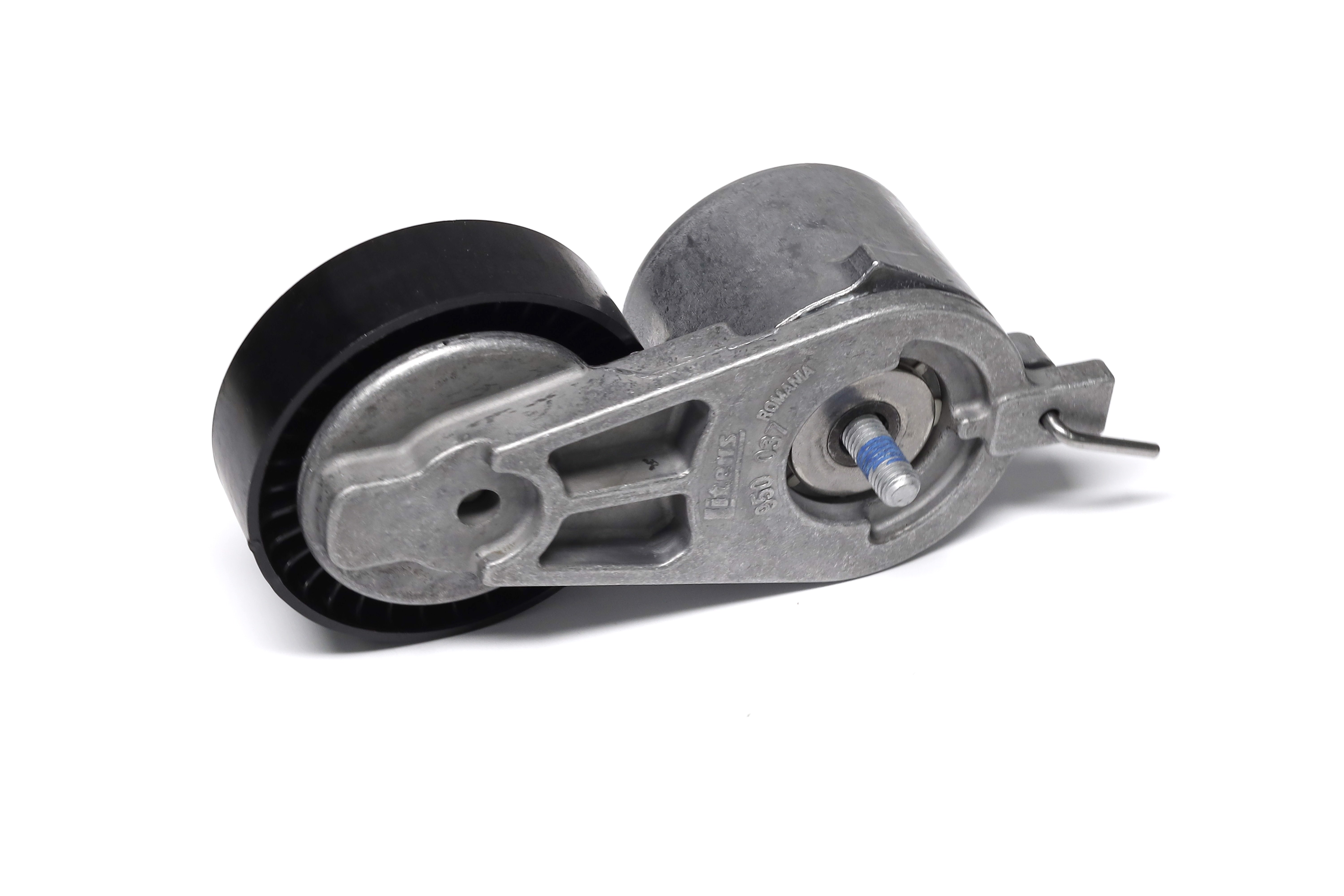 Изображение 3