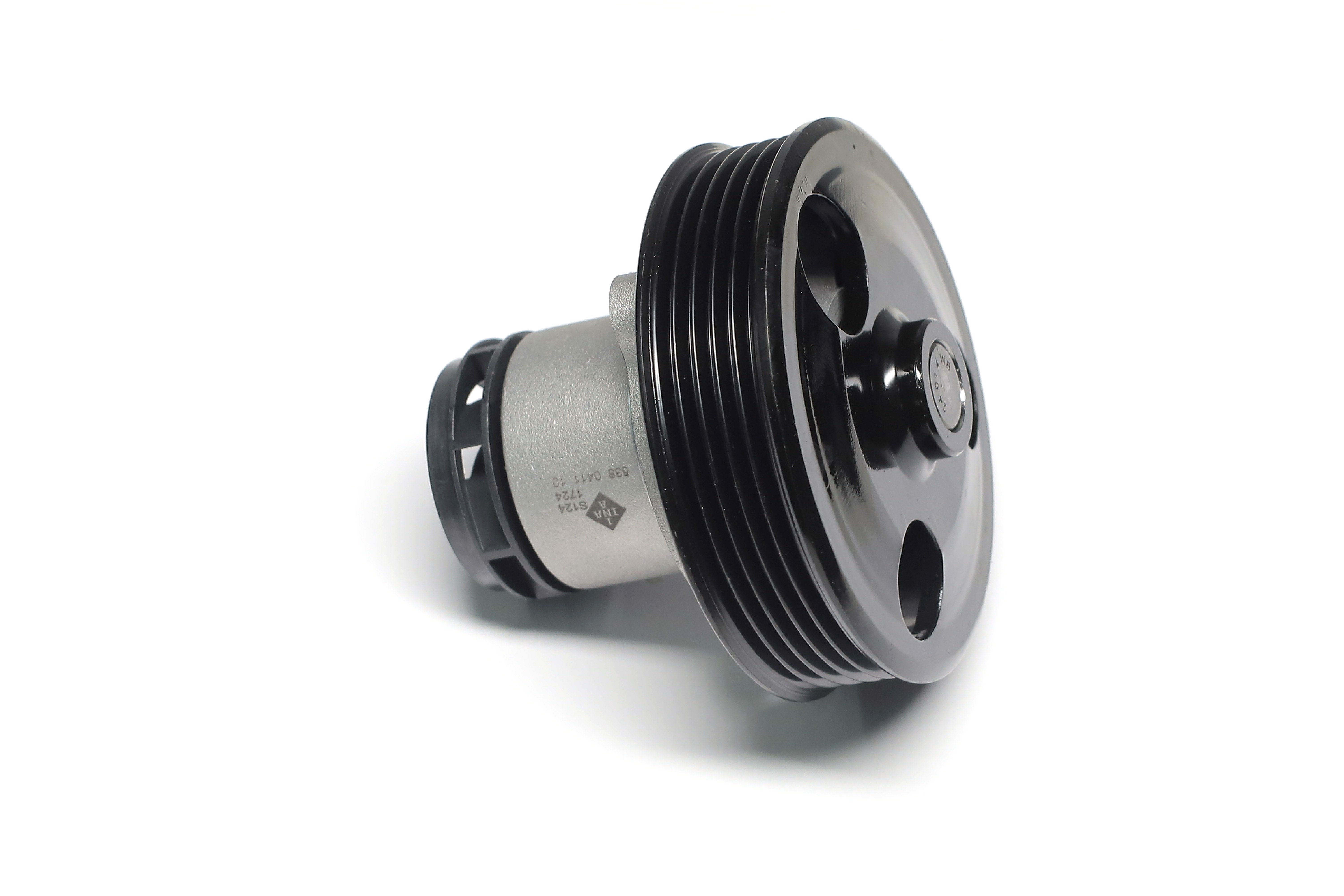 Изображение 1