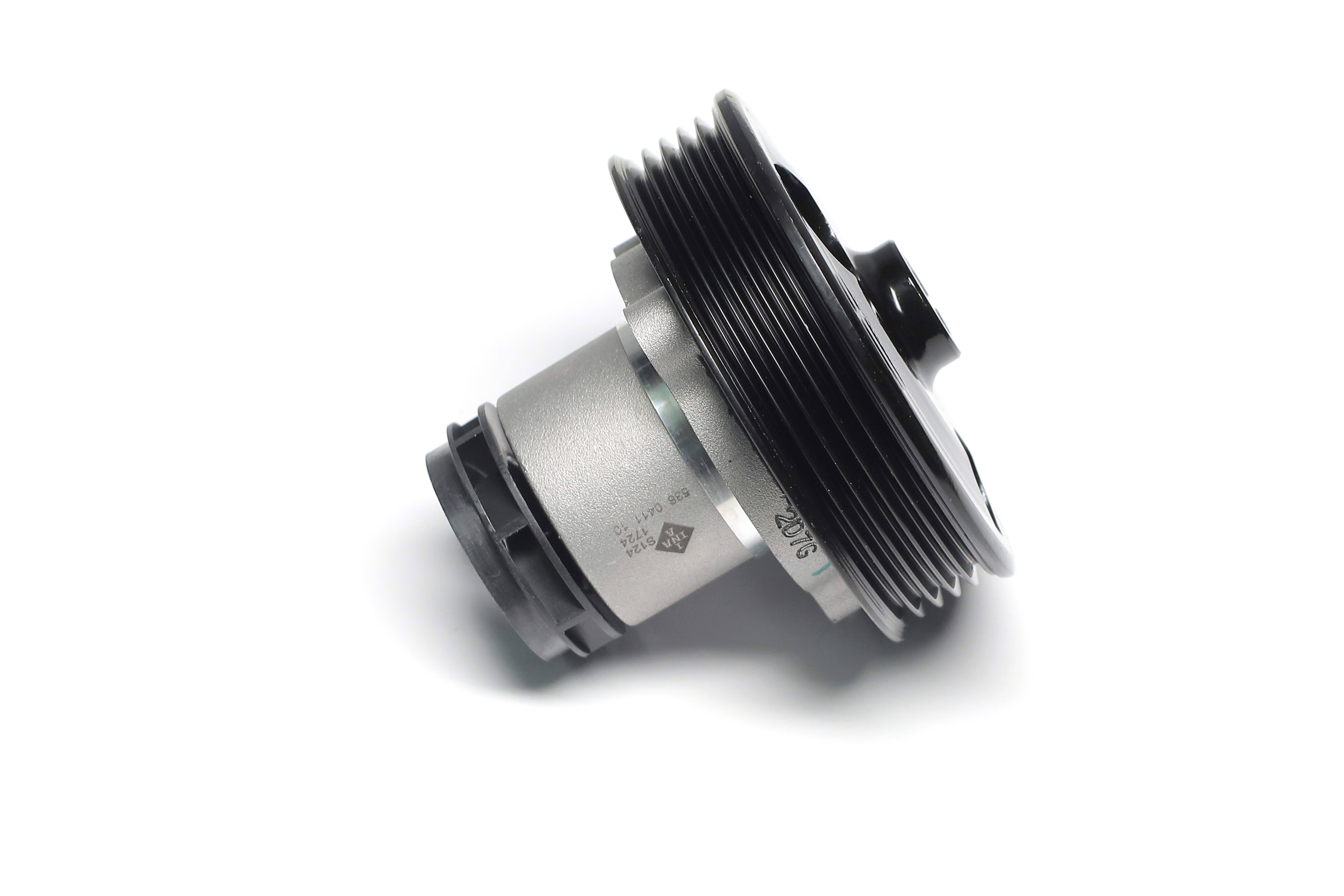 Изображение 6