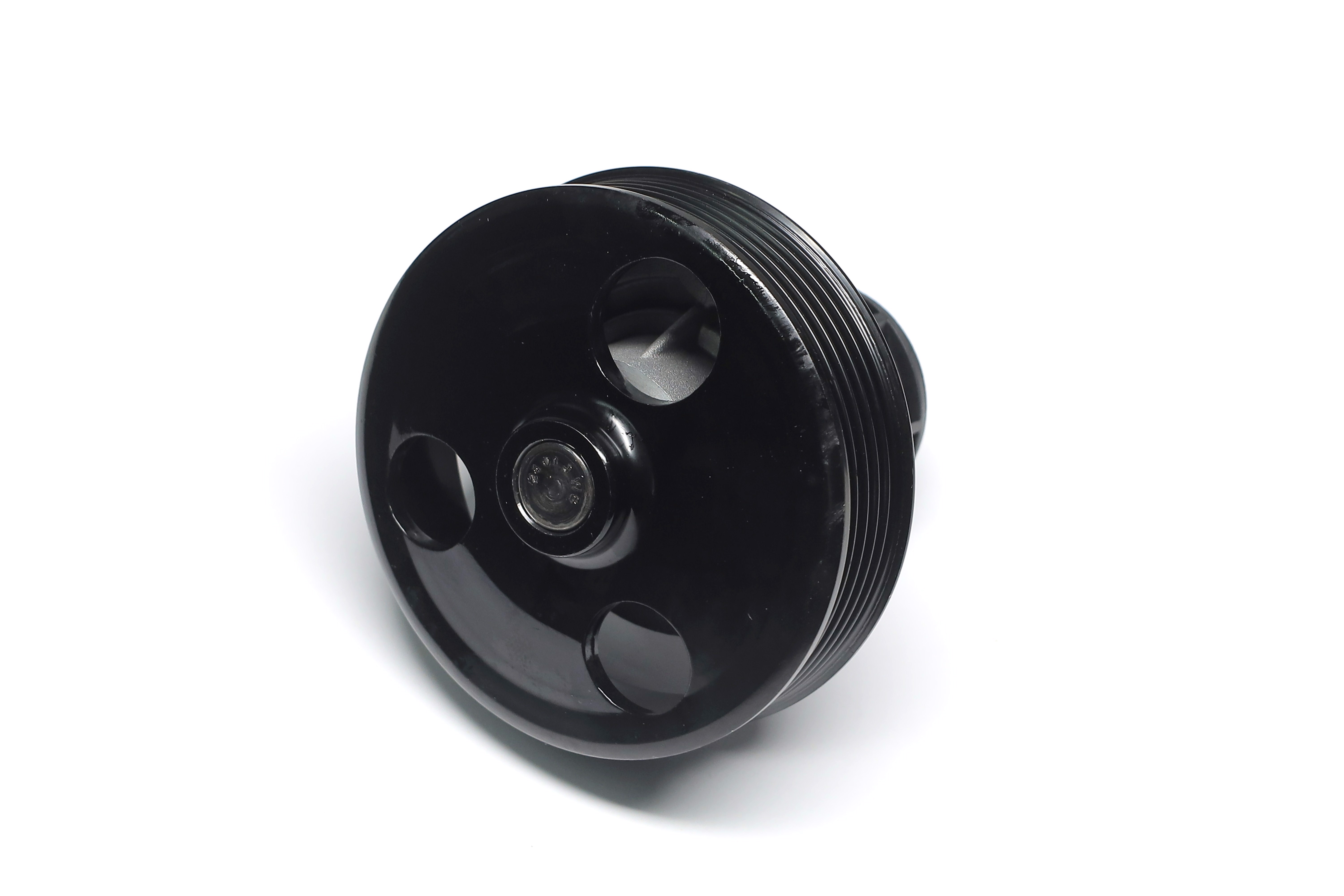 Изображение 3