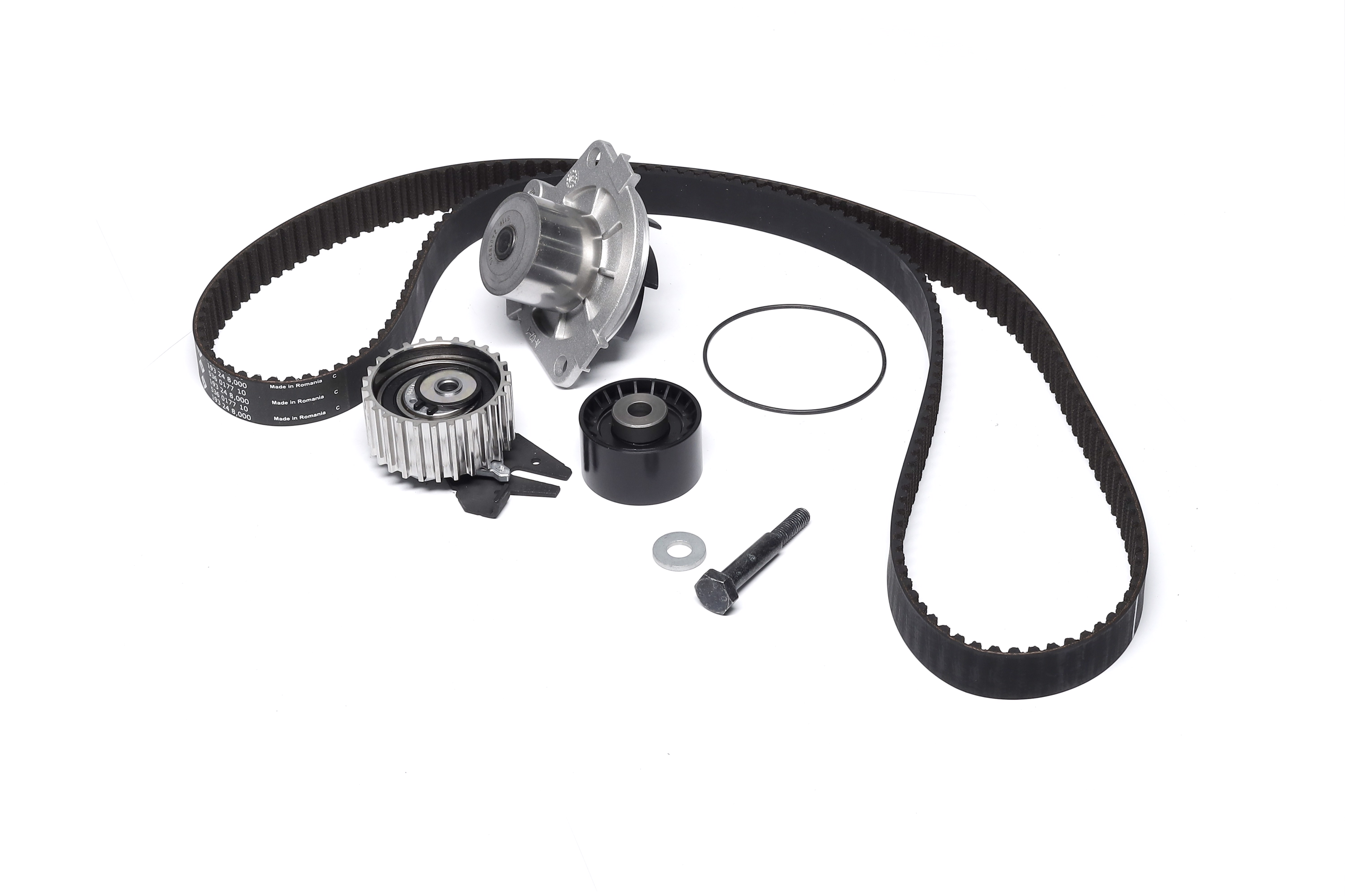 Зображення 1