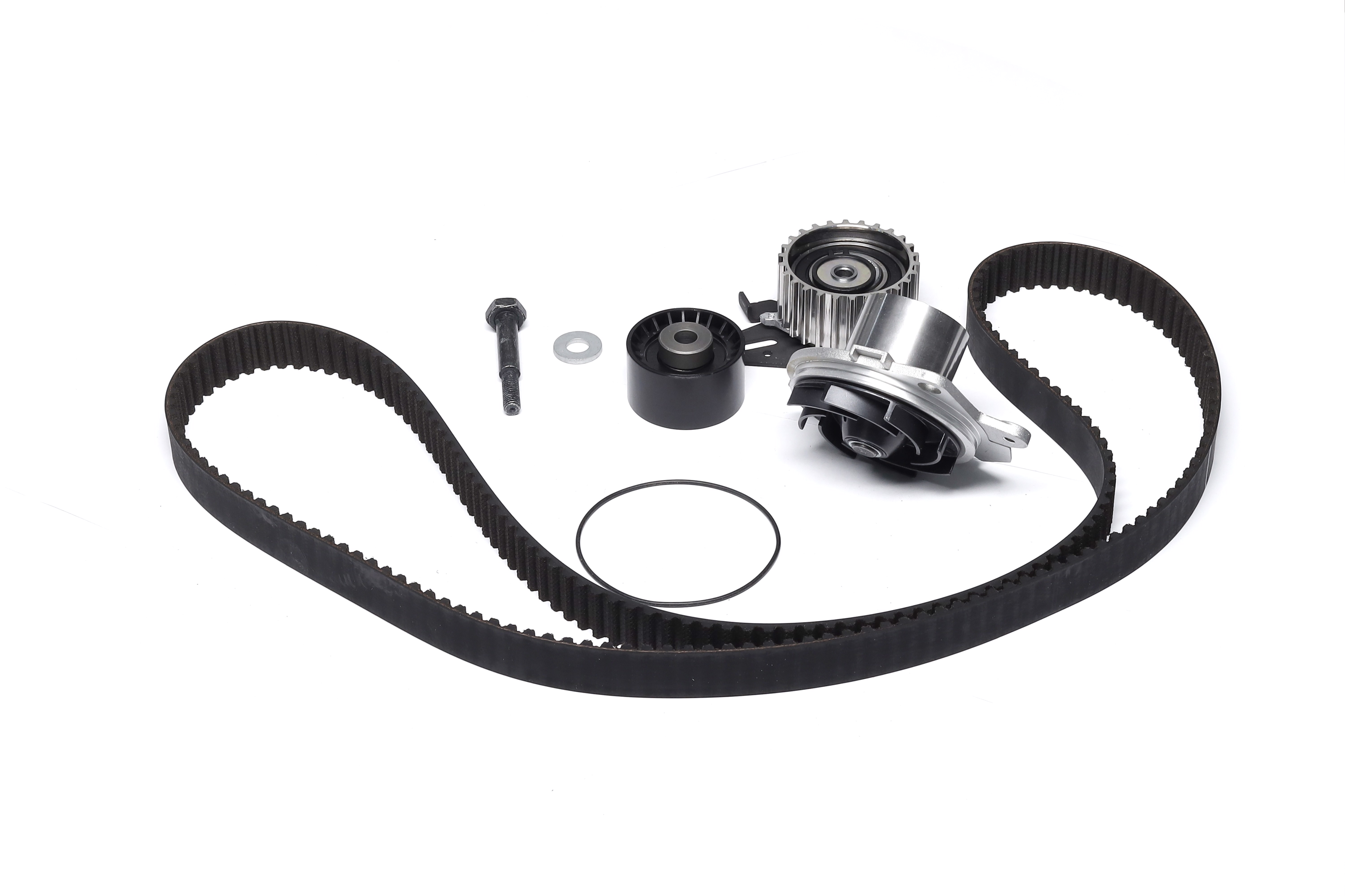 Зображення 4