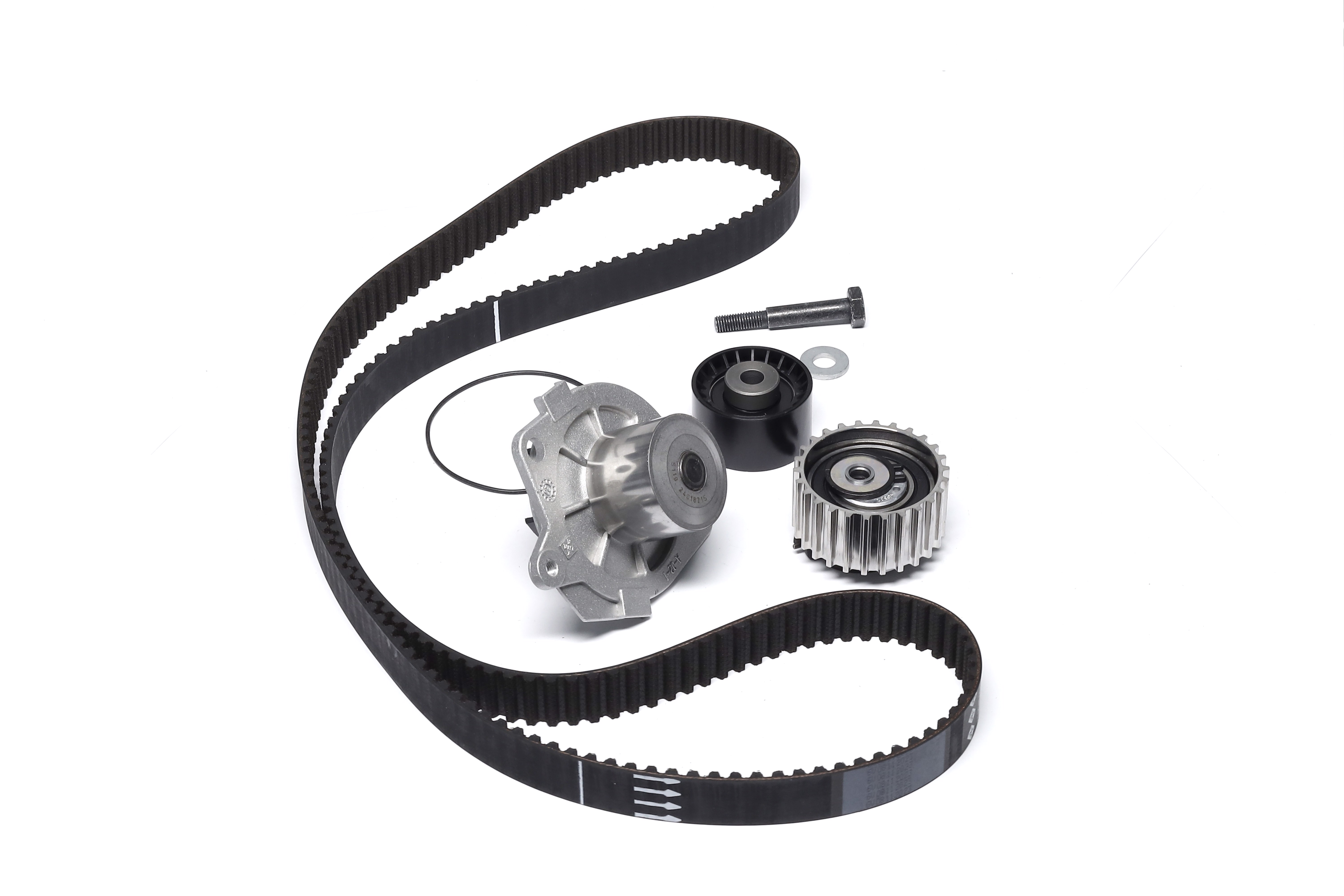 Зображення 5