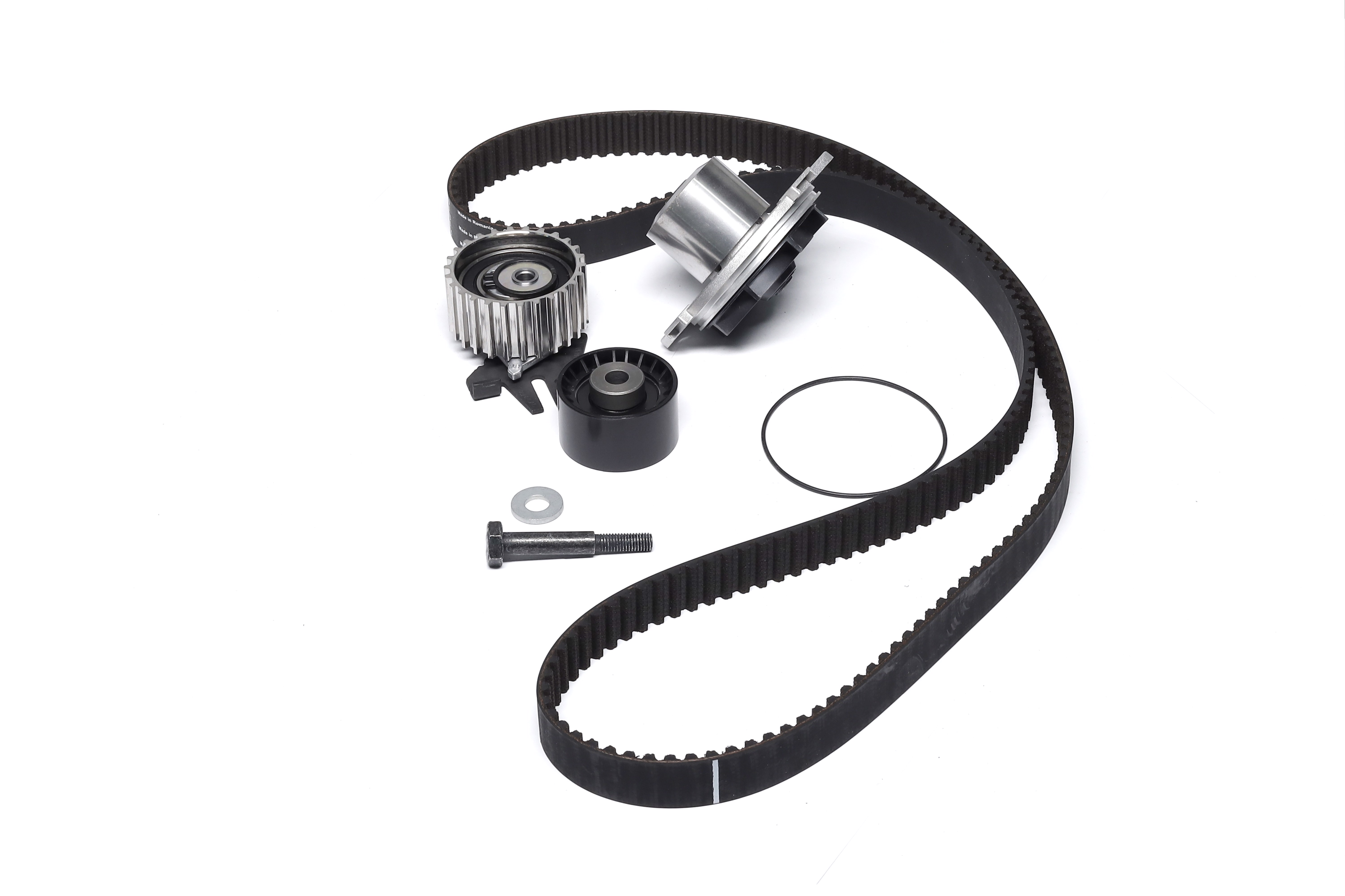 Зображення 2