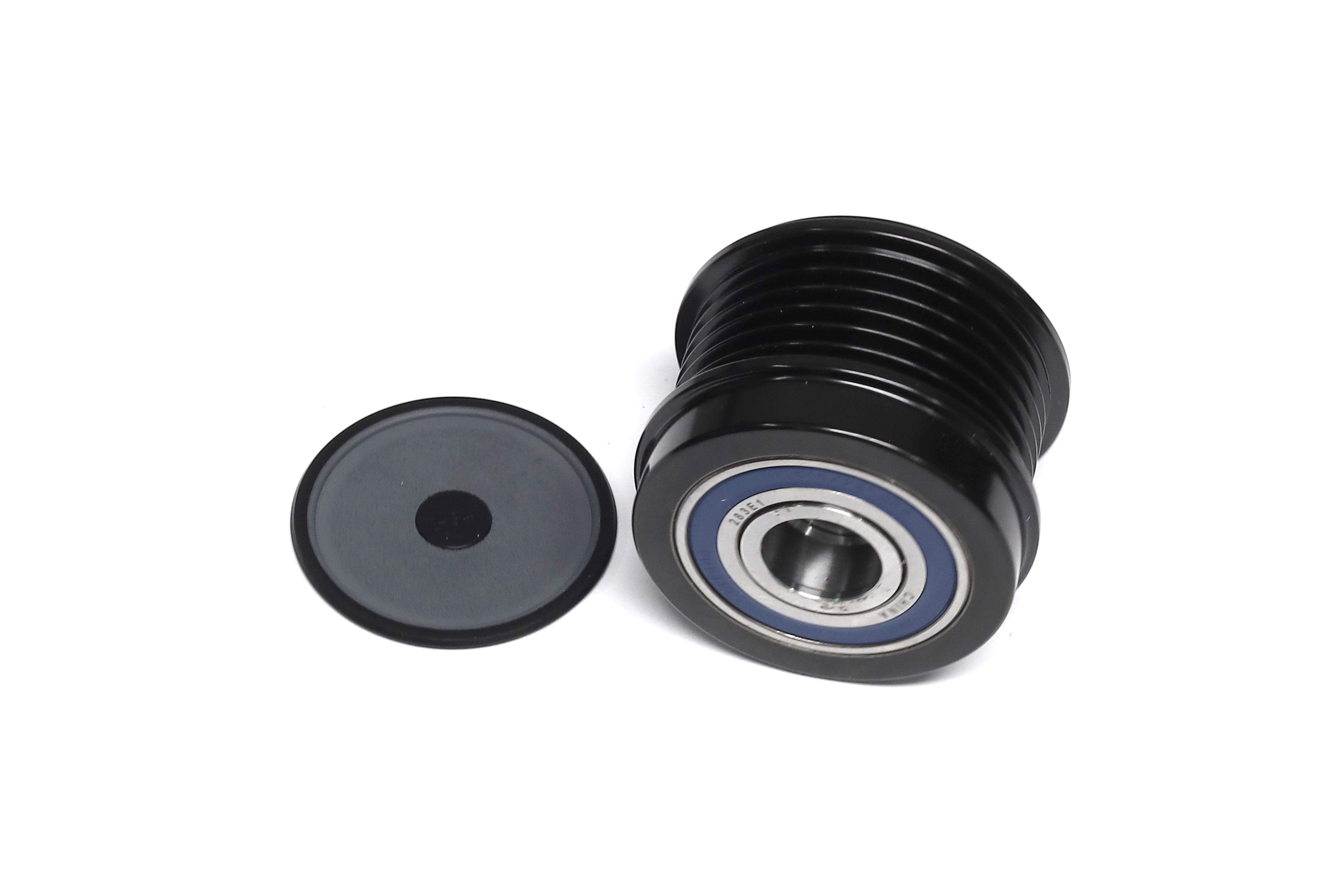 Зображення 4