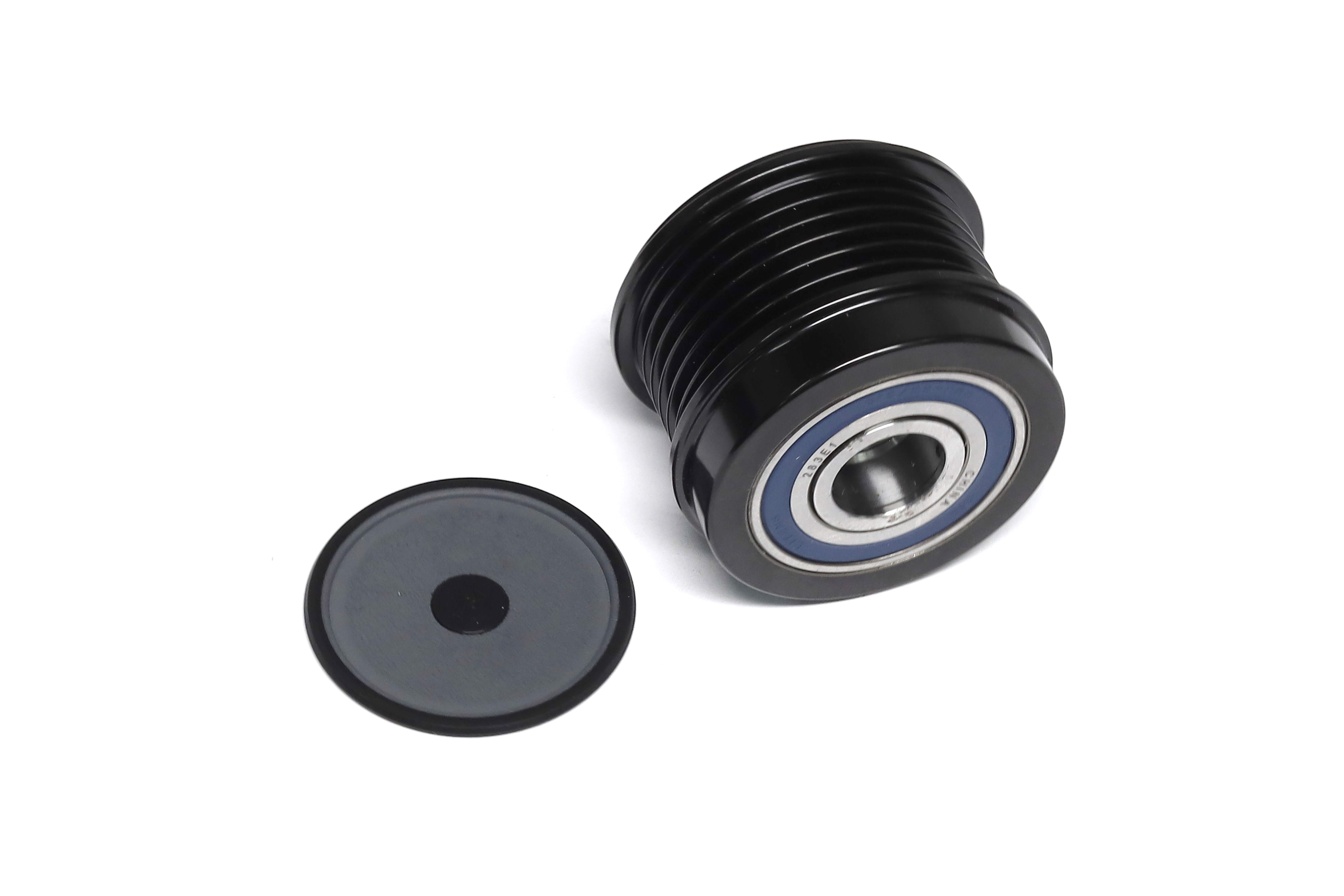 Зображення 3