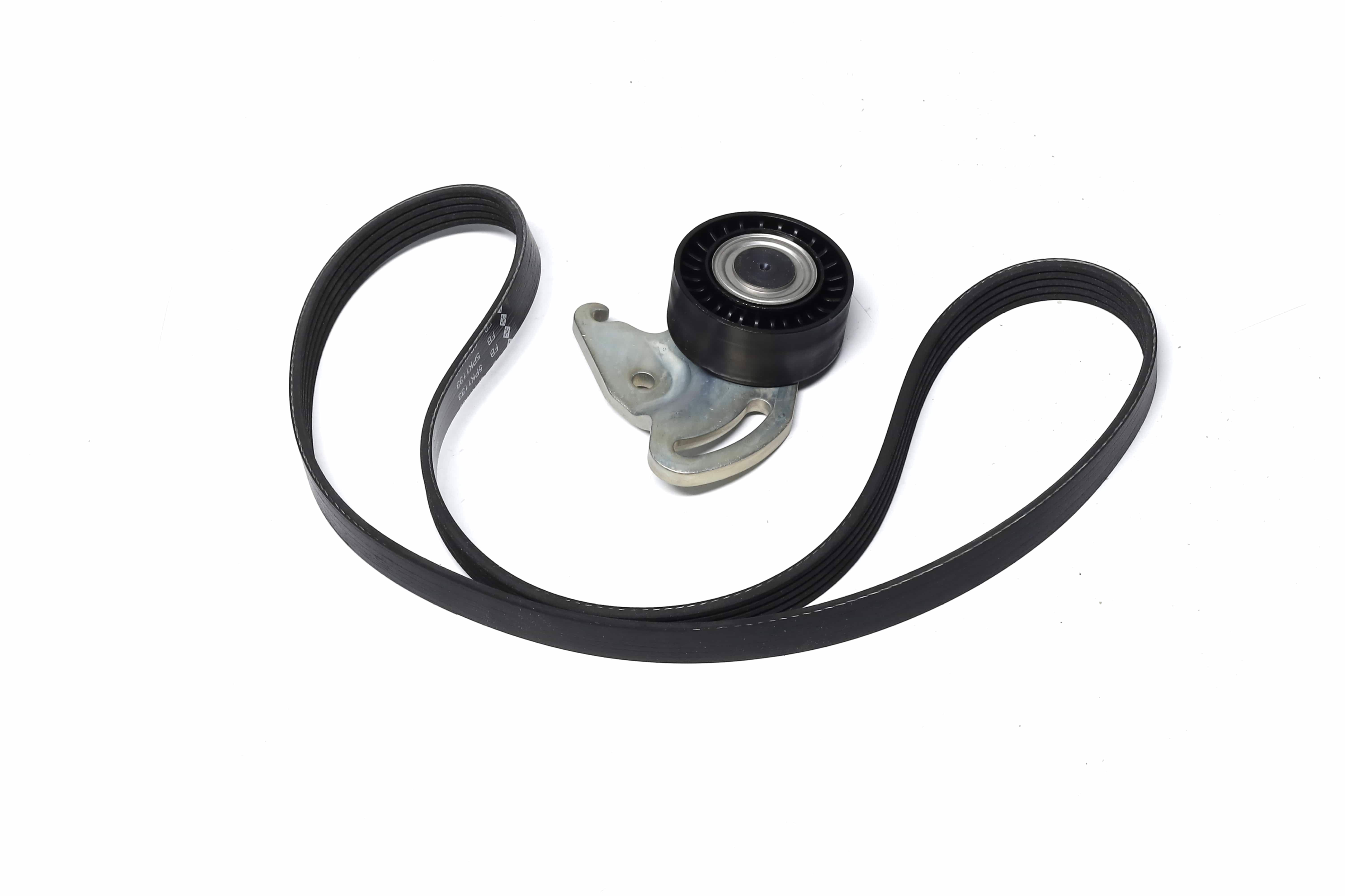 Зображення 6