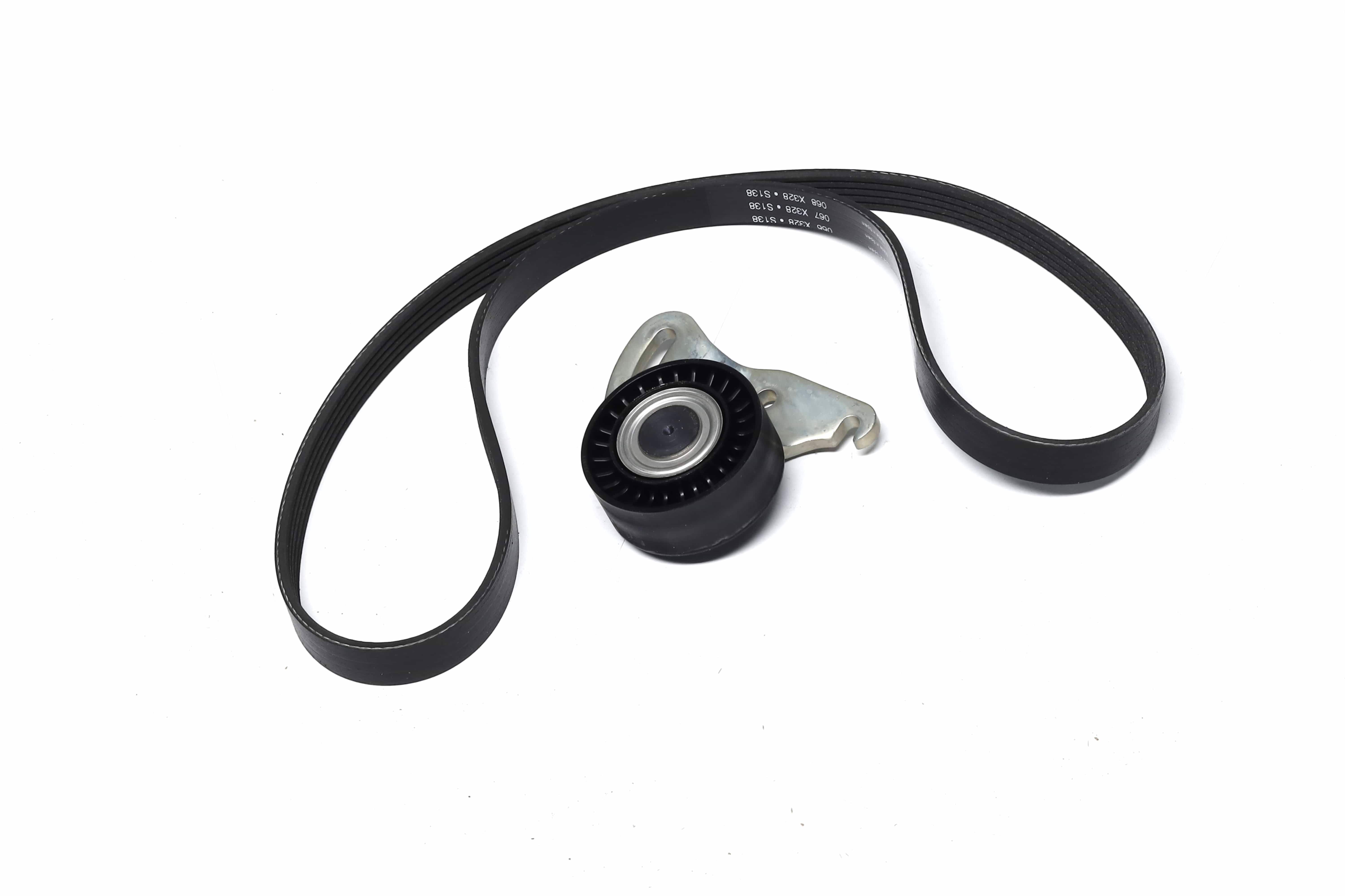 Зображення 3