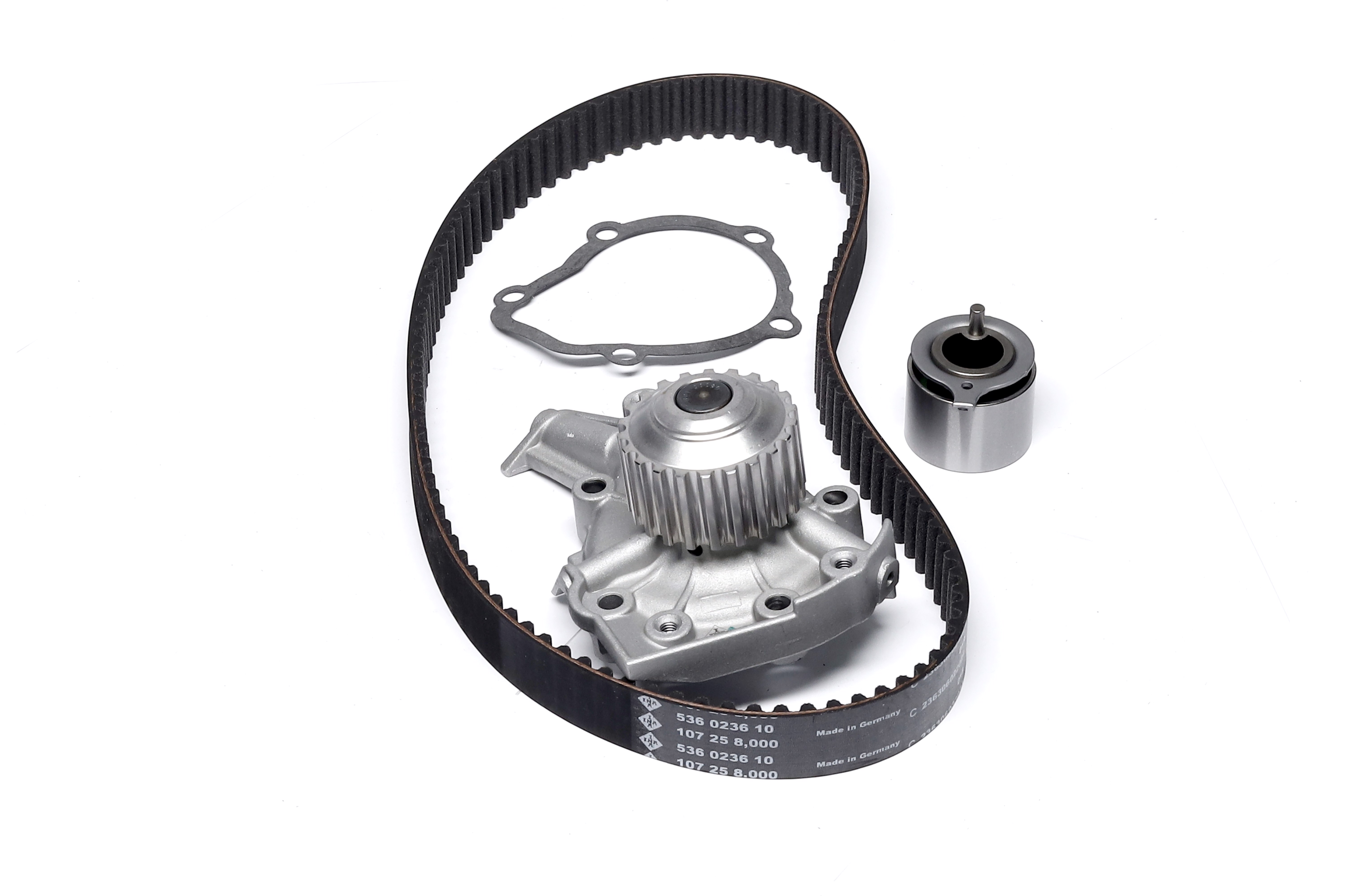 Зображення 5