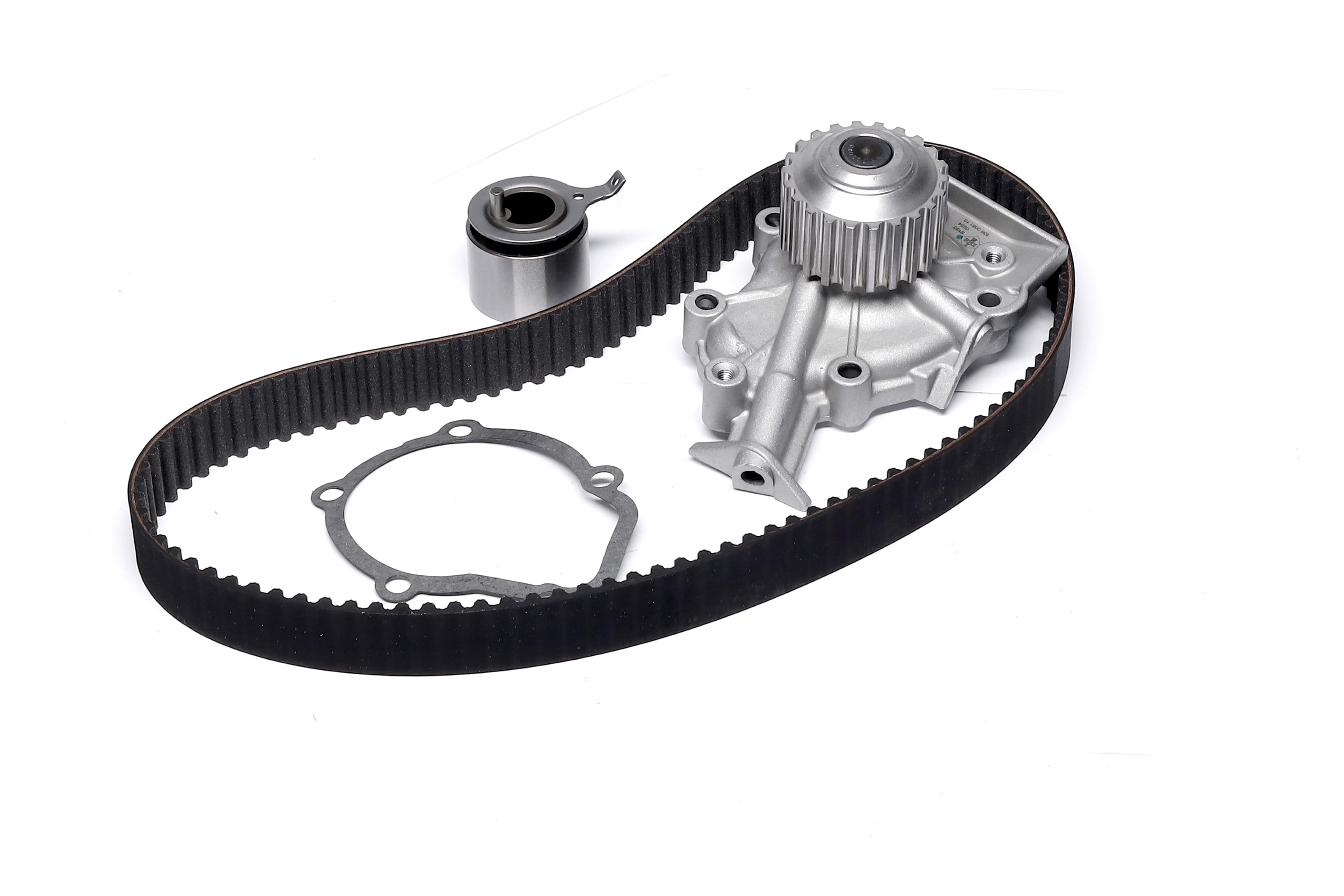 Зображення 3