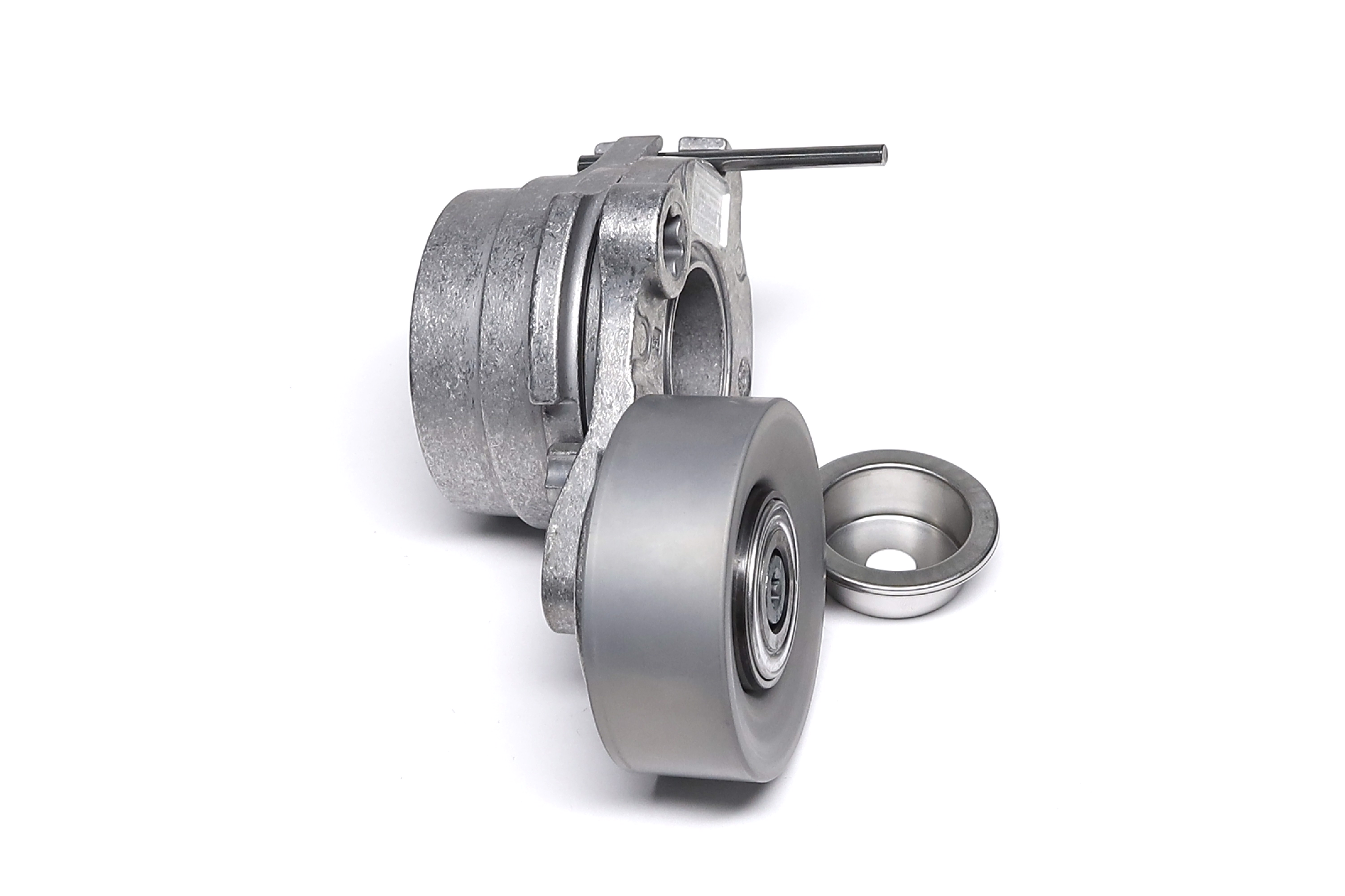 Зображення 5