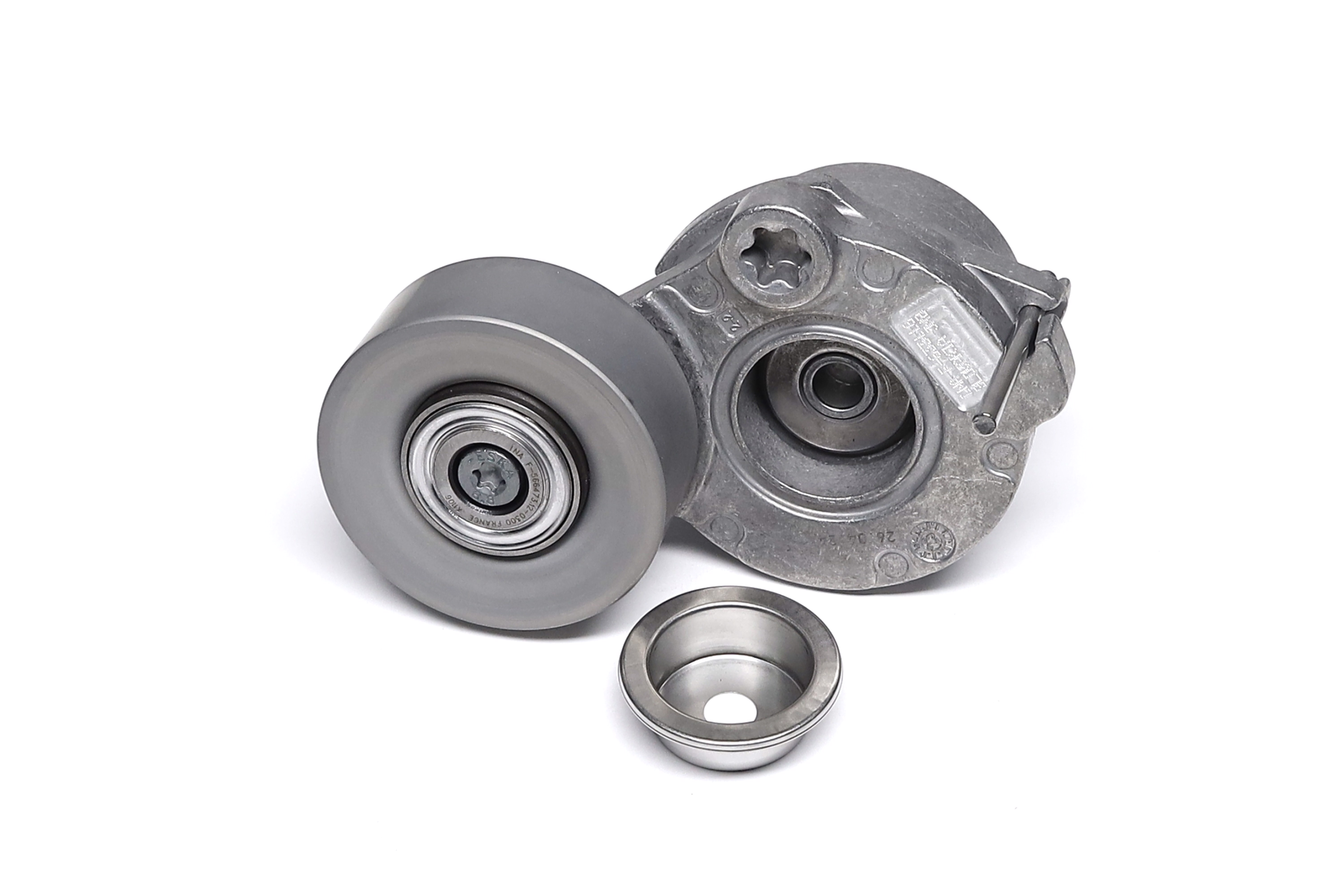 Зображення 6