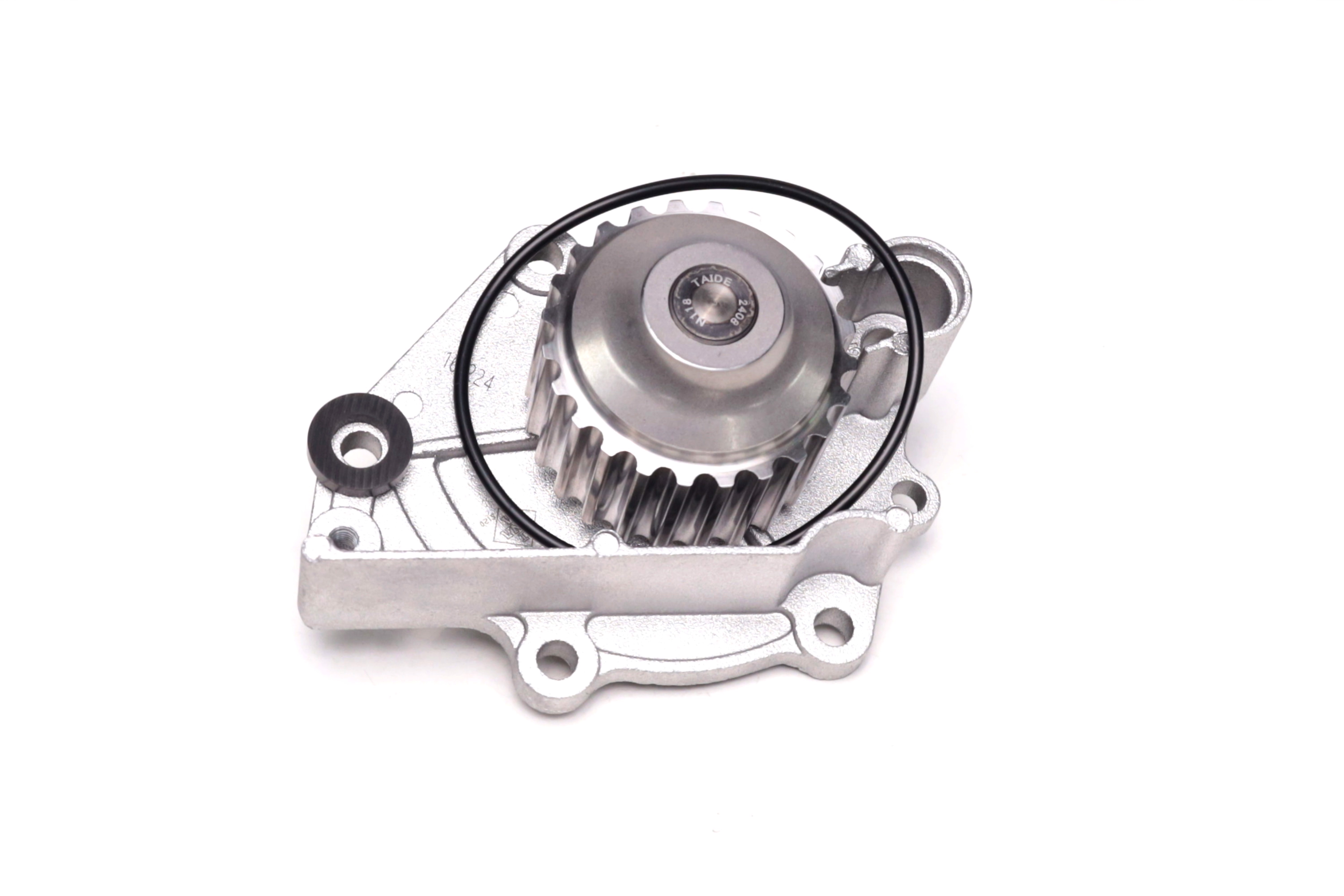 Зображення 7