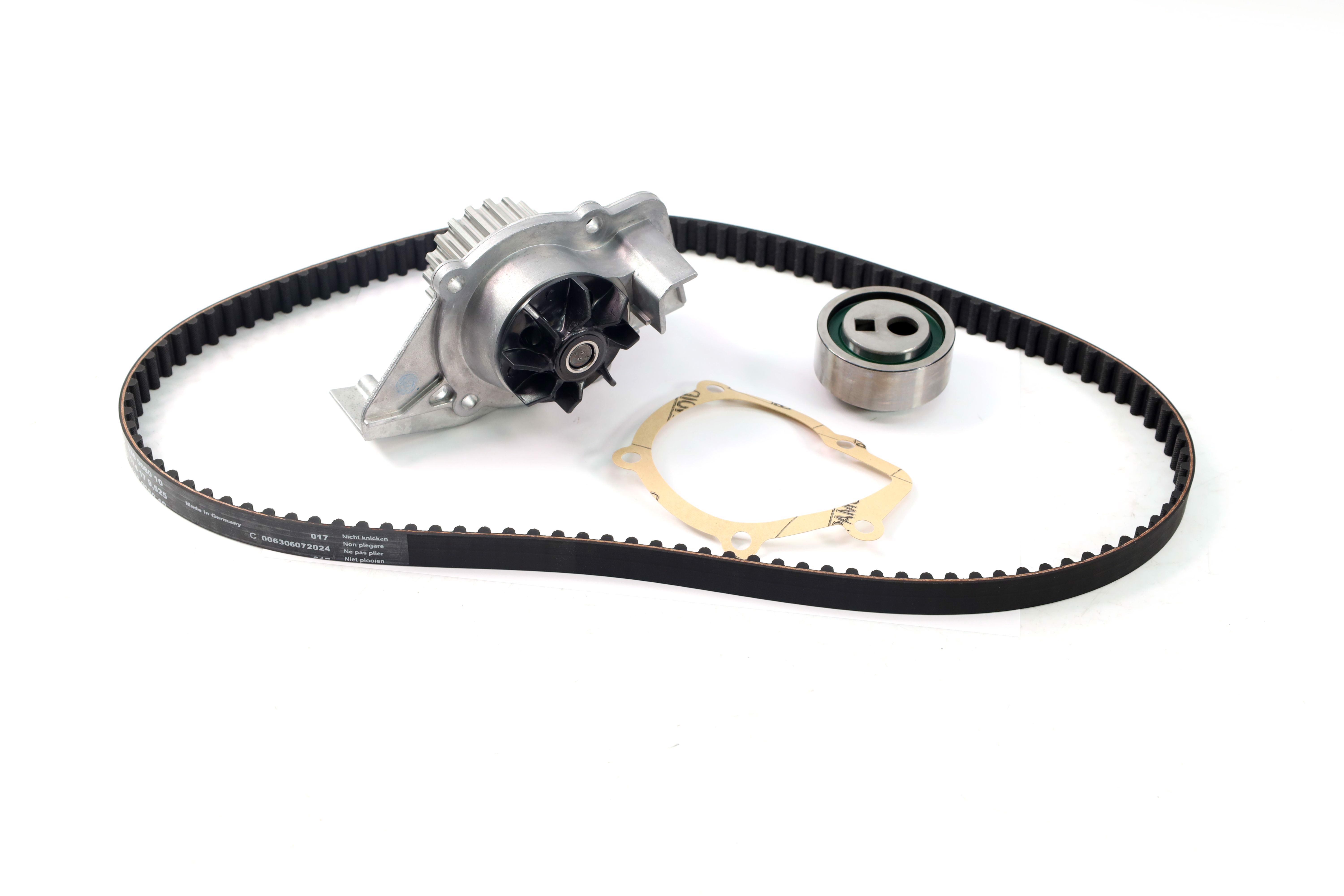 Зображення 6