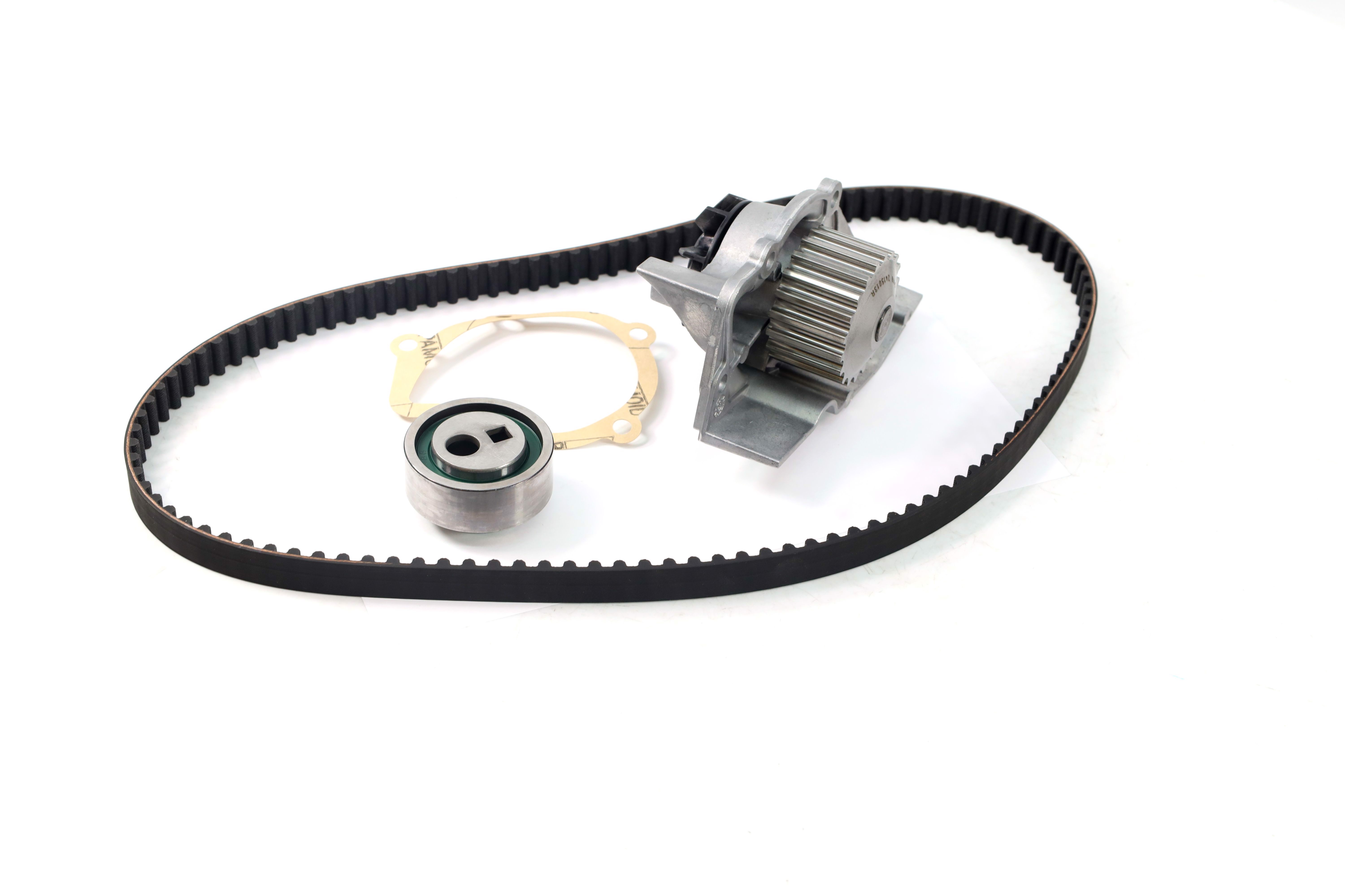 Зображення 3