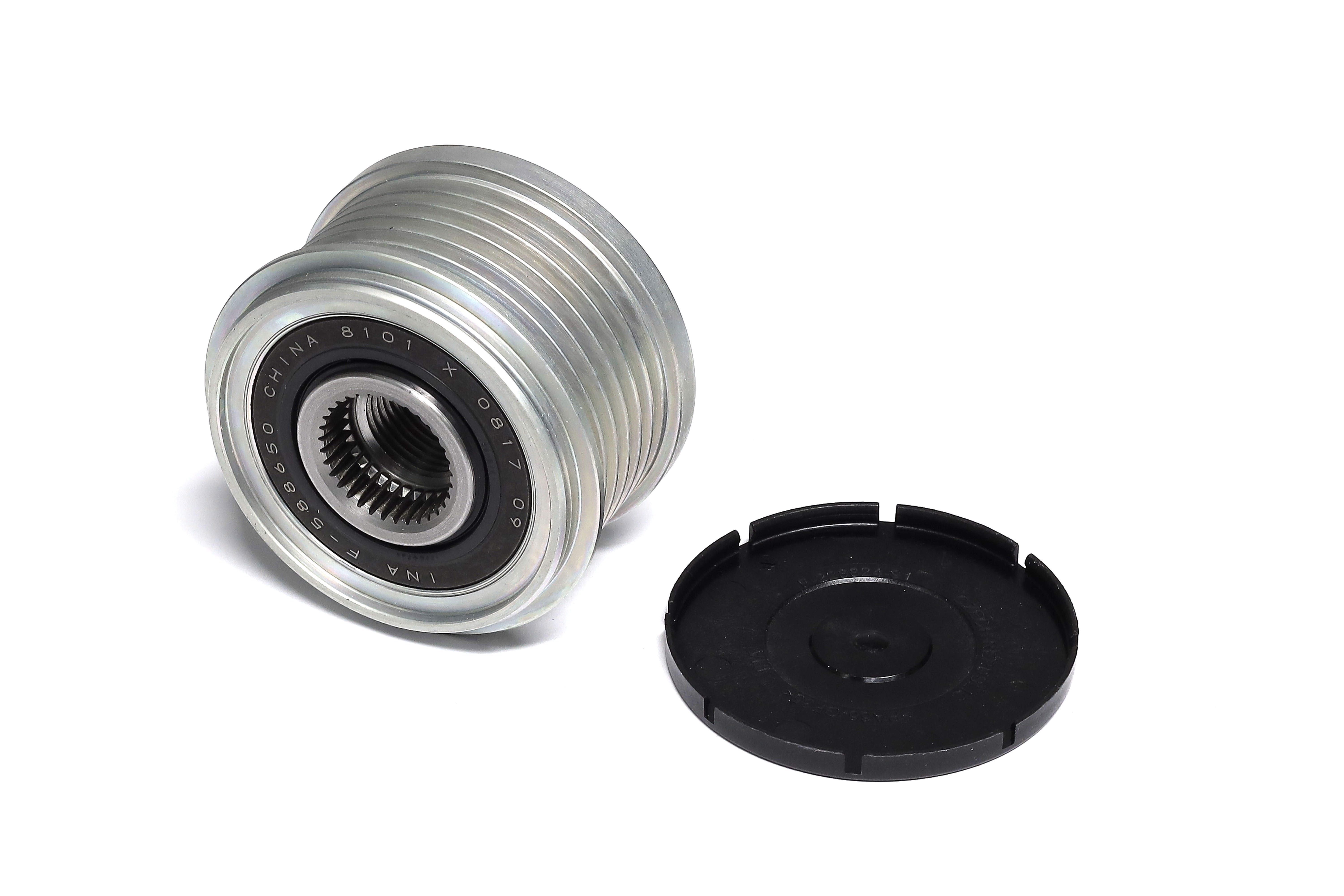 Зображення 1