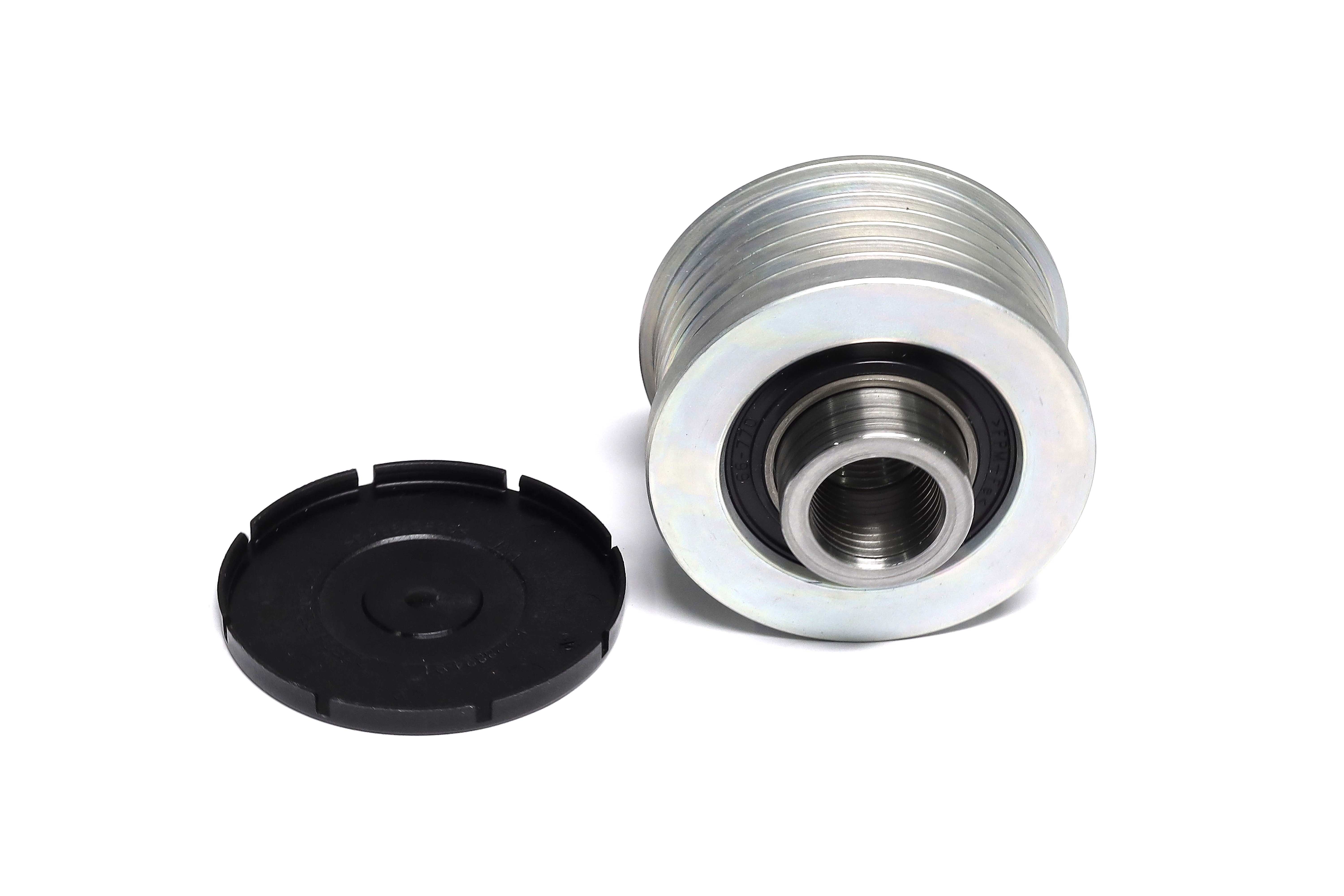 Зображення 4