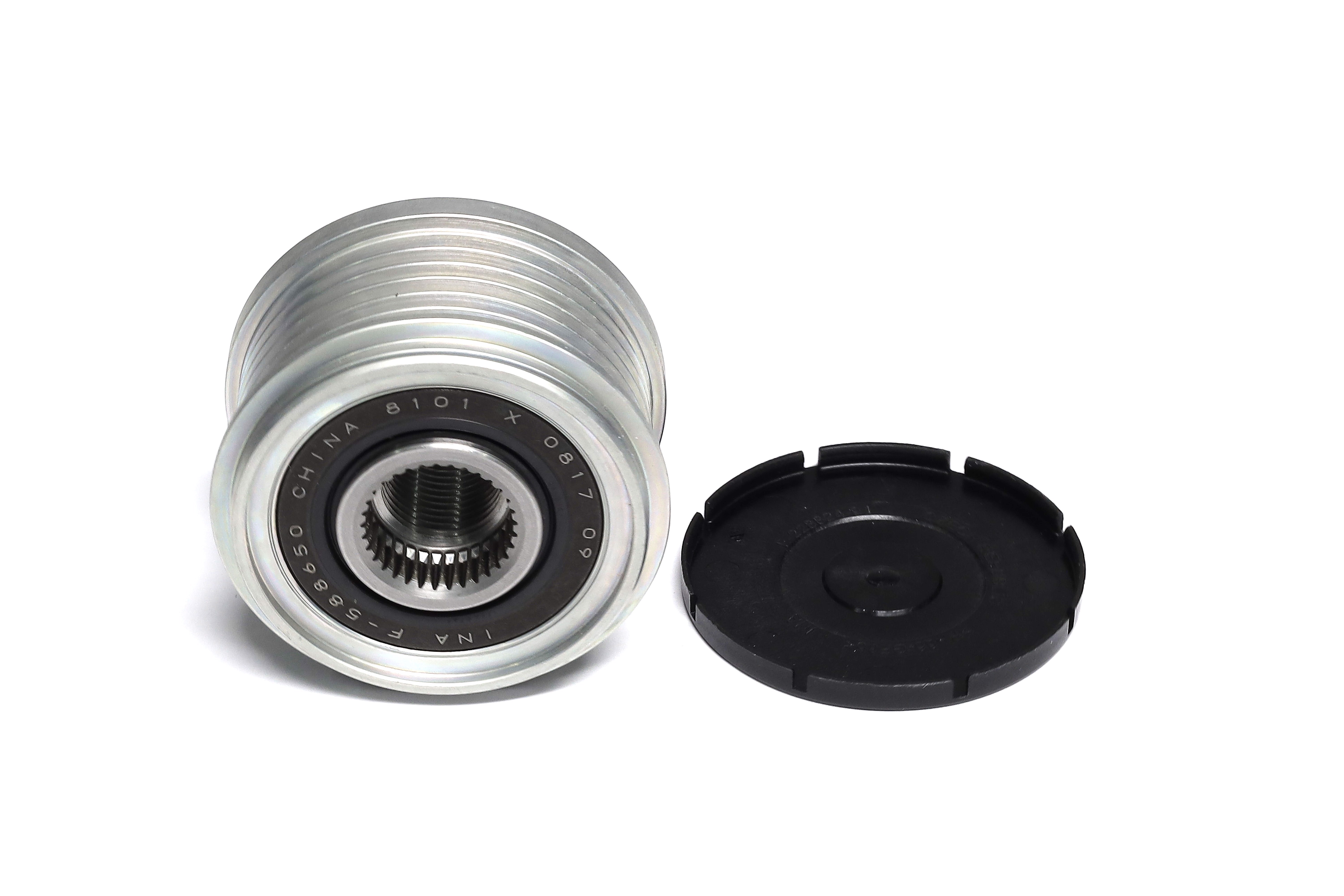 Зображення 6