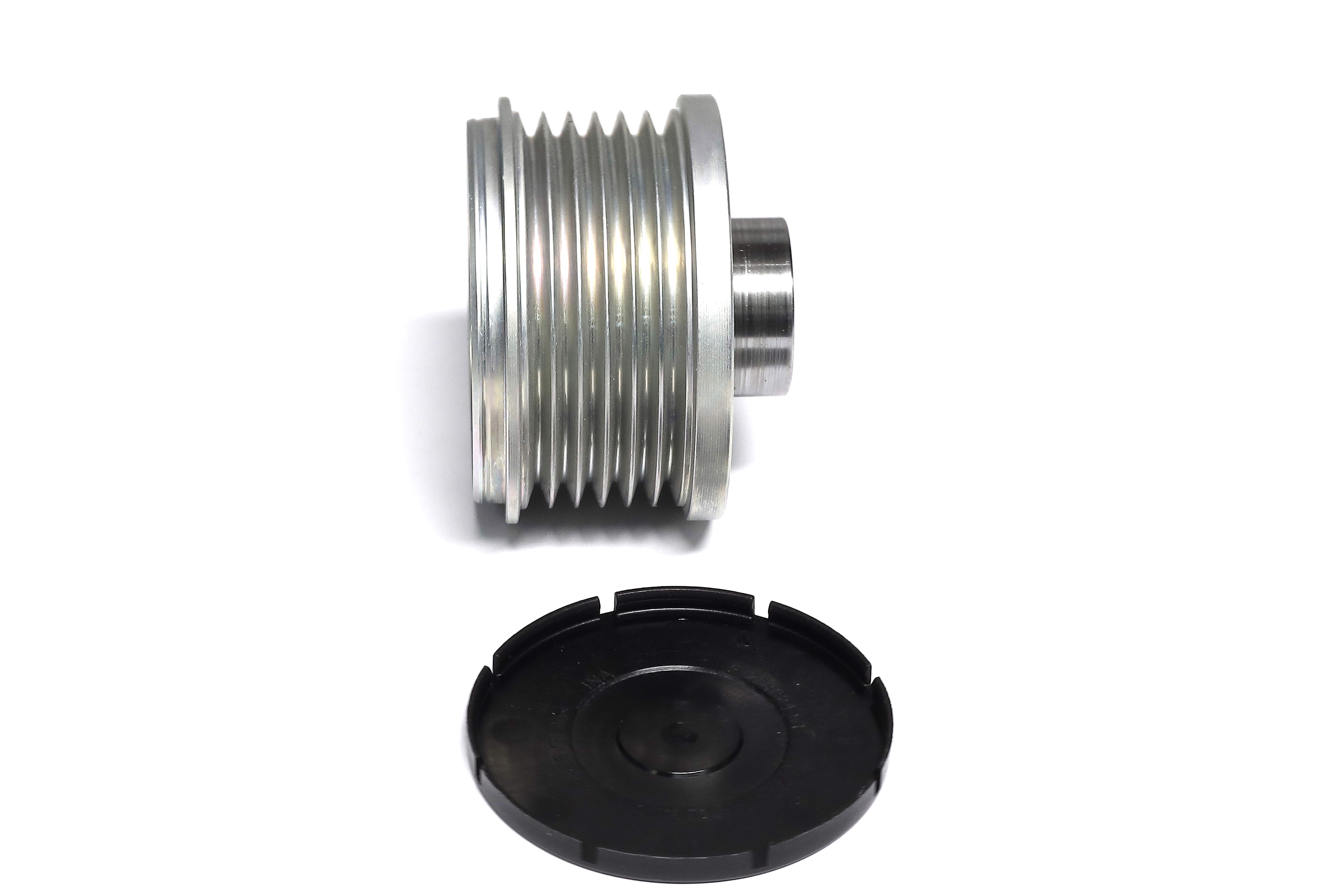 Зображення 2