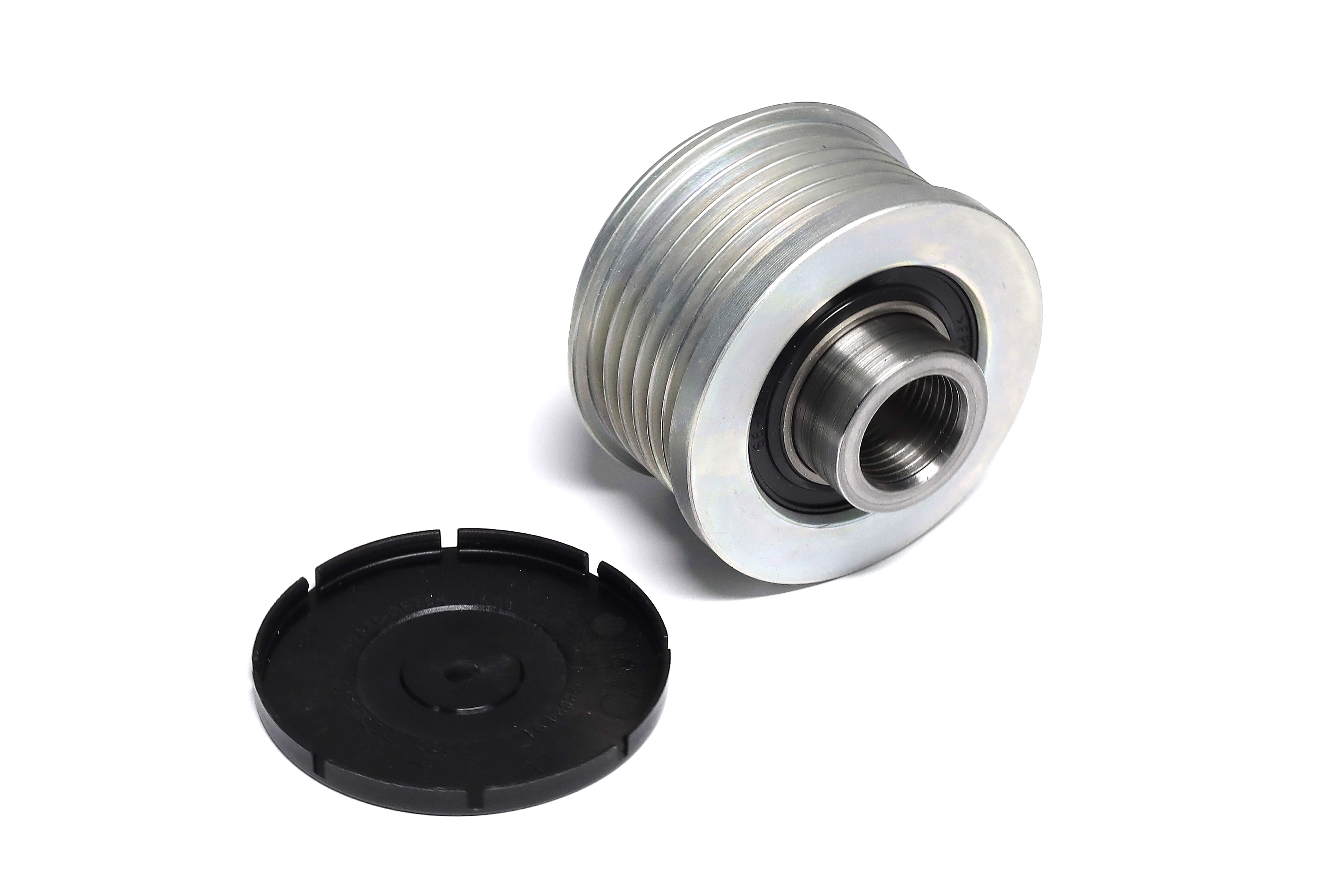 Зображення 3