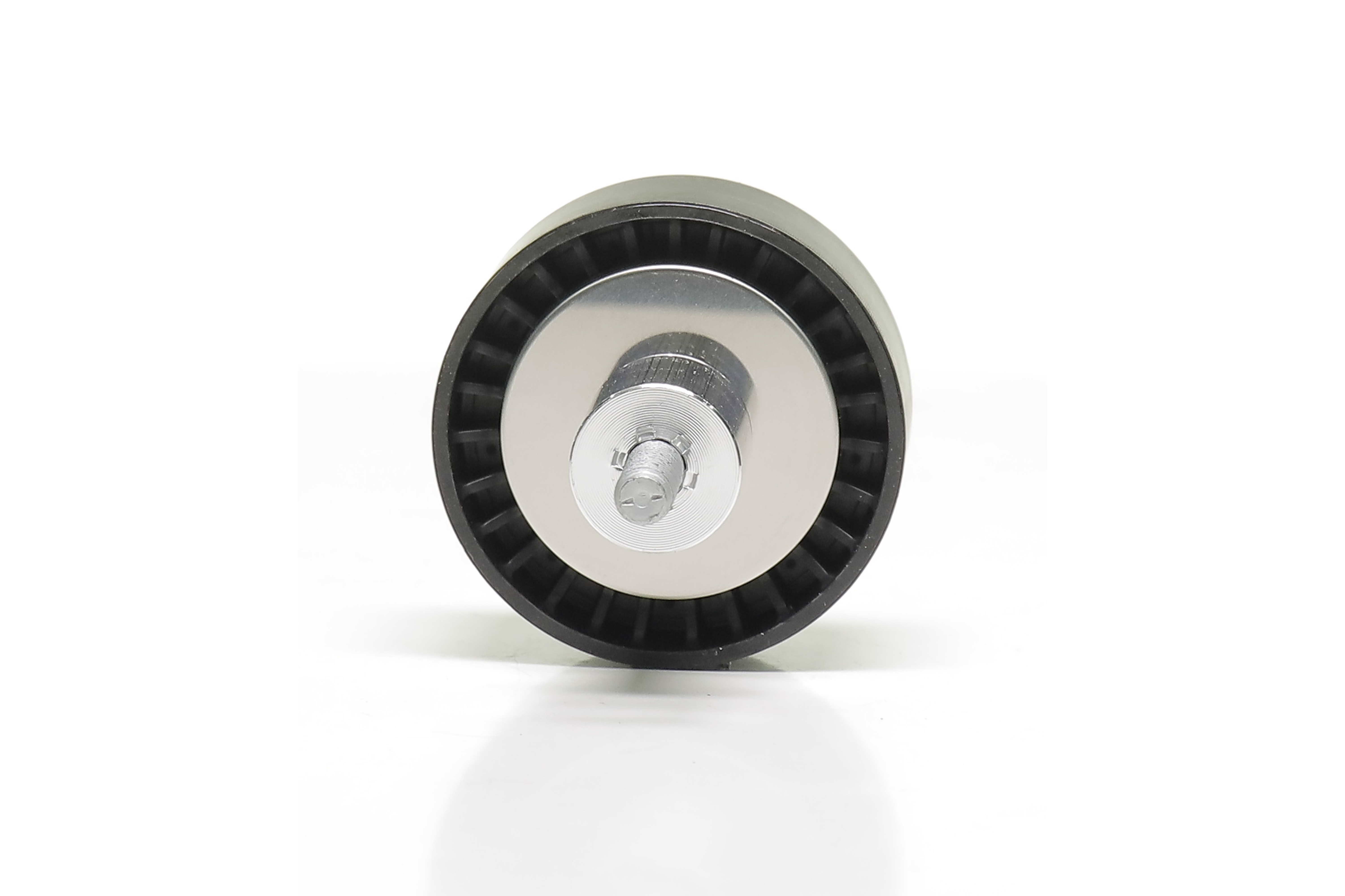 Изображение 5