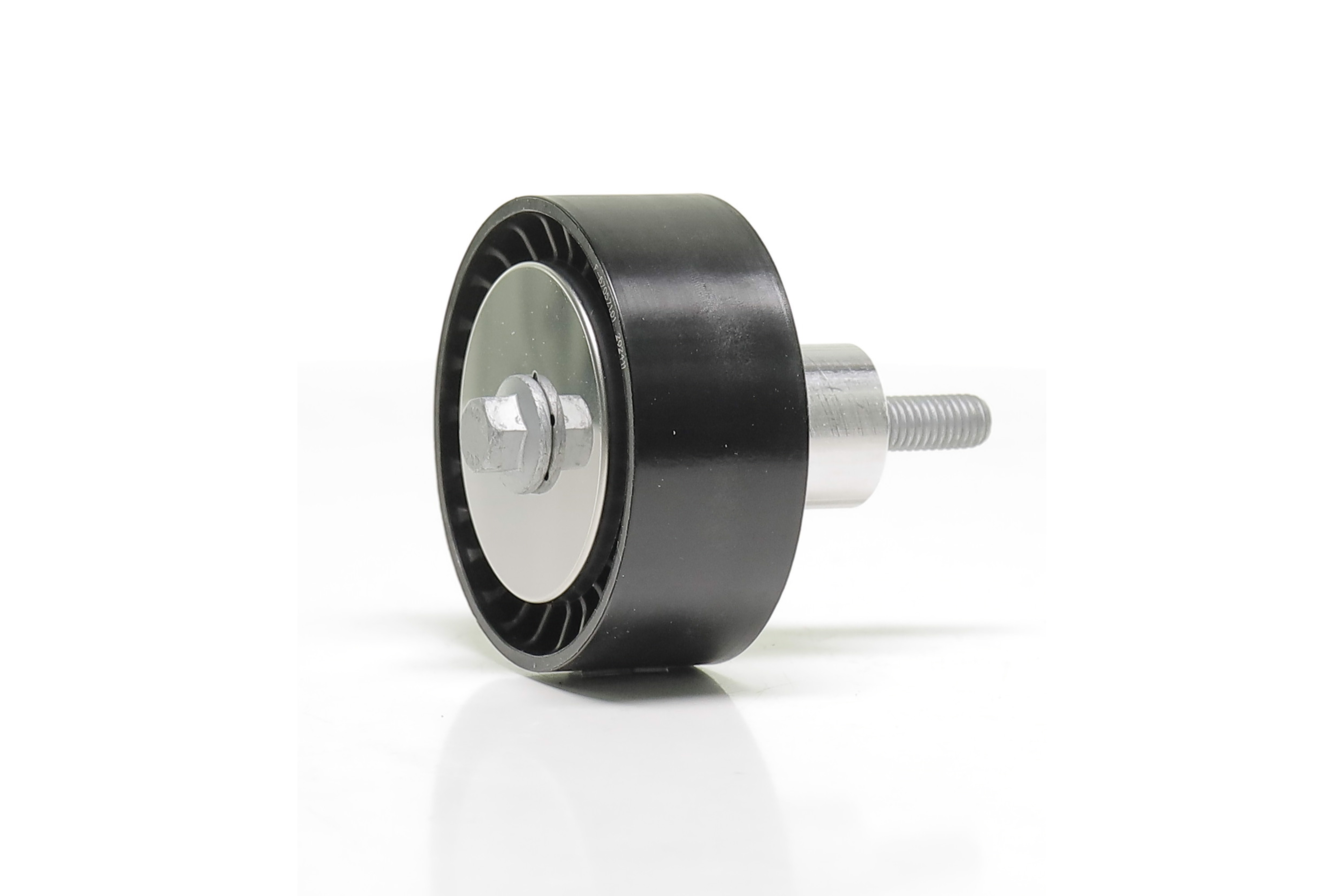 Изображение 3