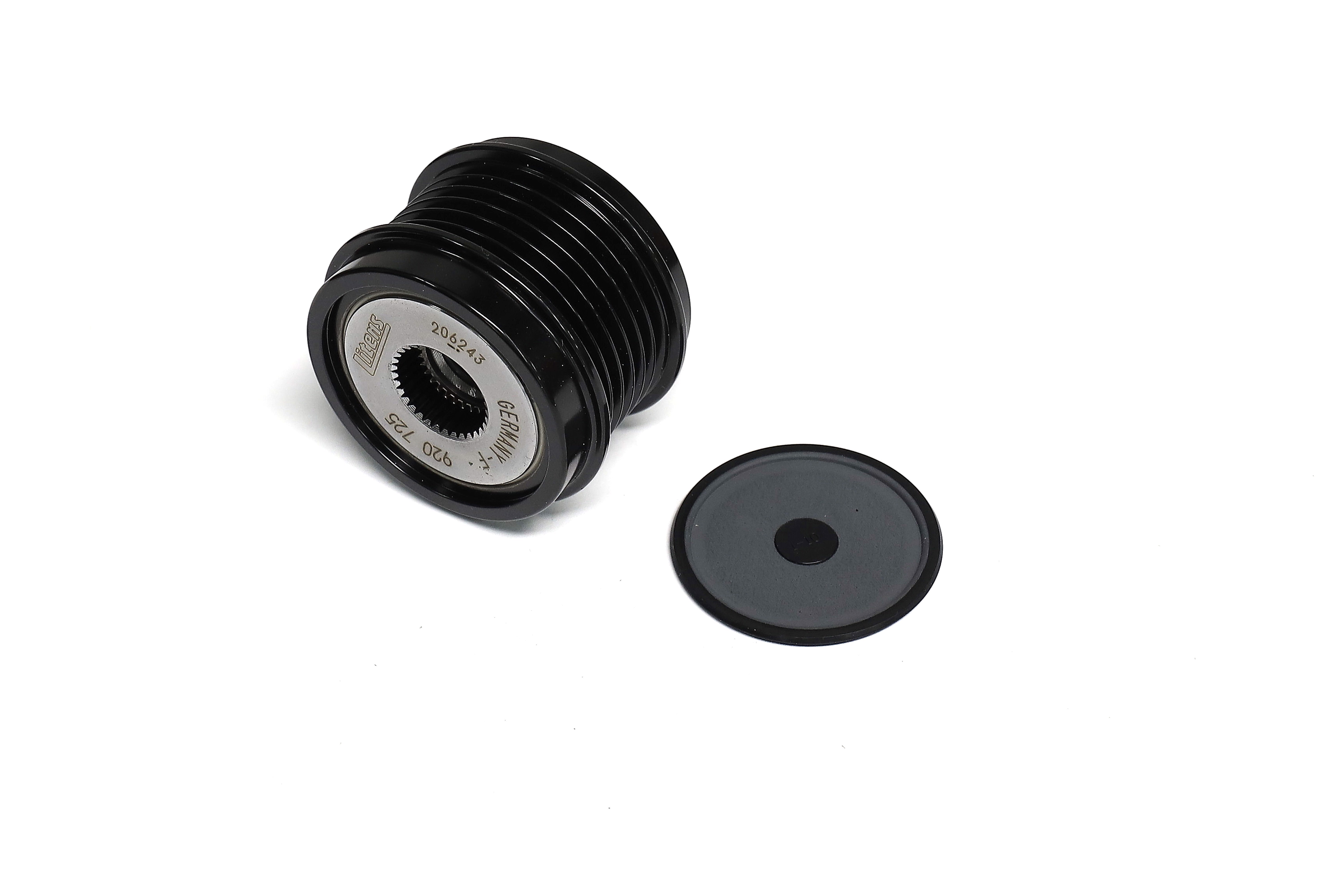 Зображення 1