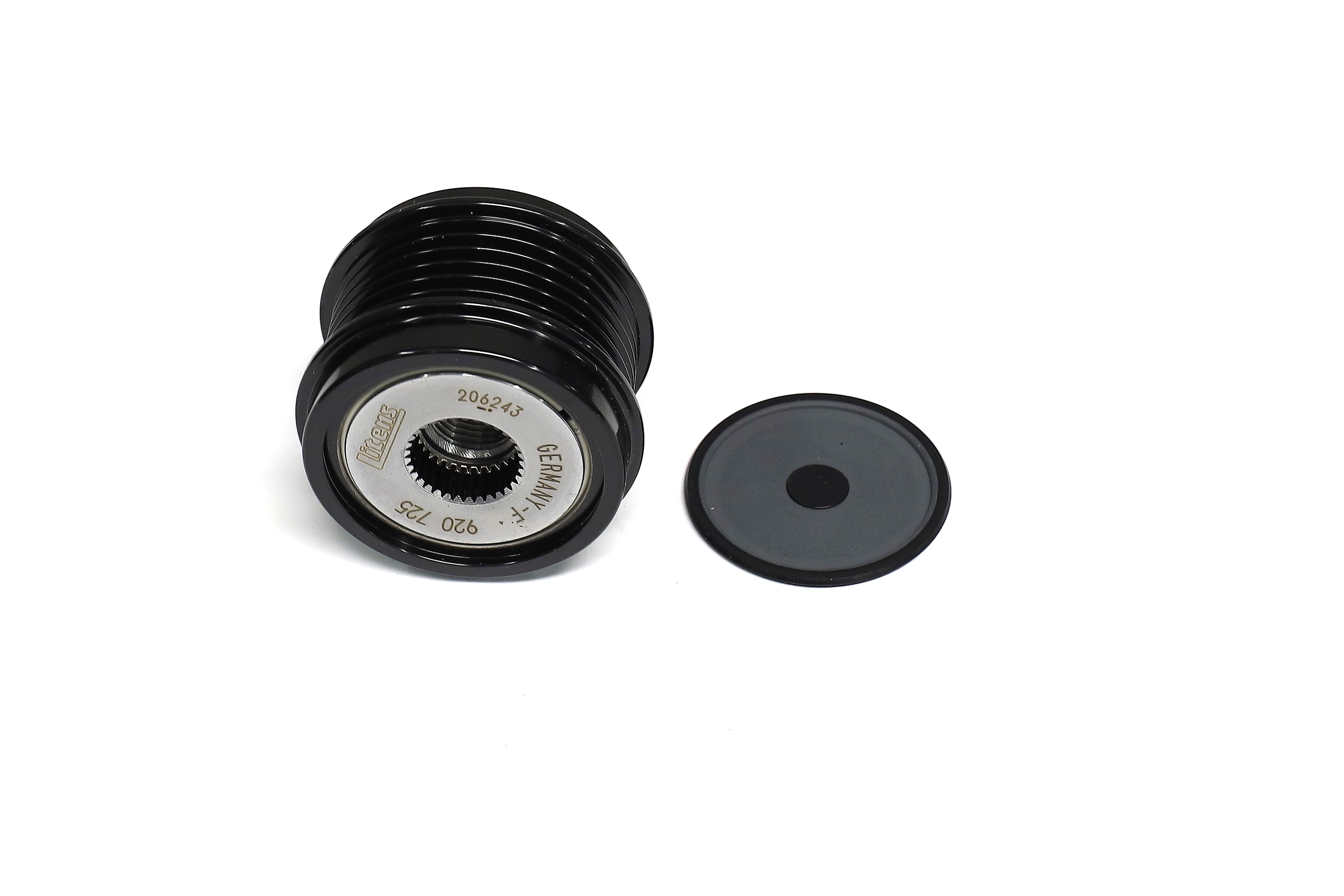 Зображення 6