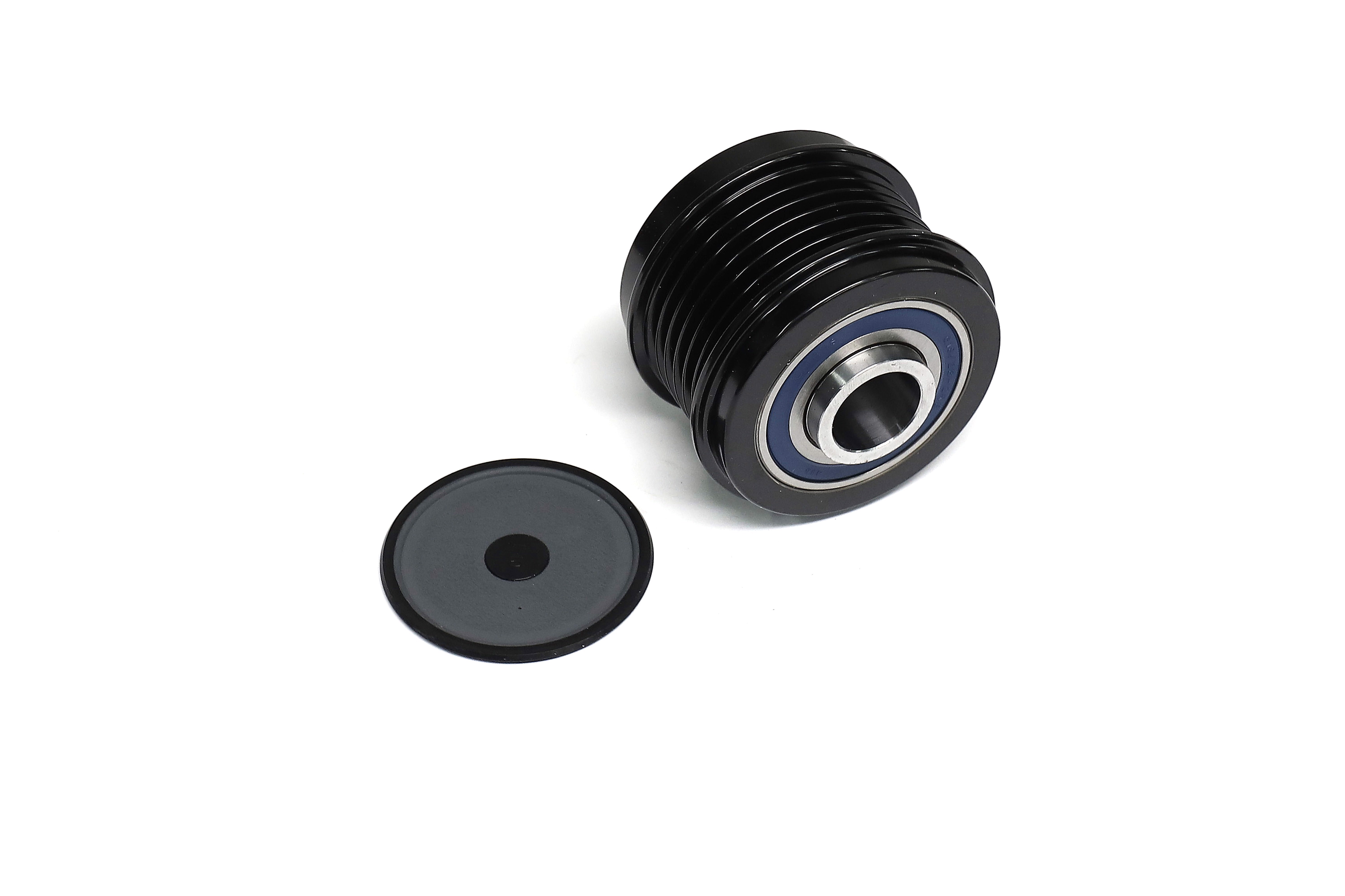 Зображення 3