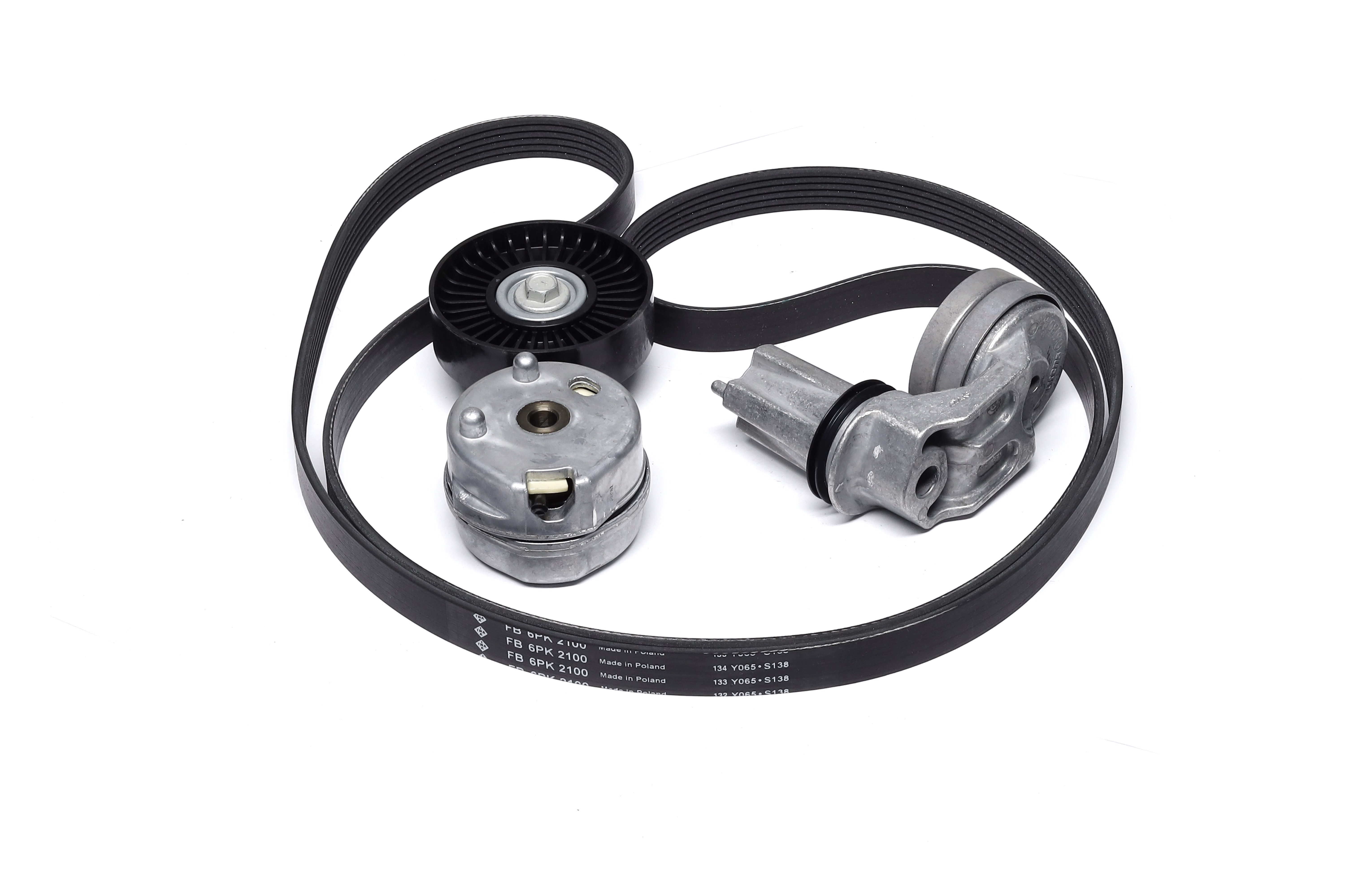 Зображення 4