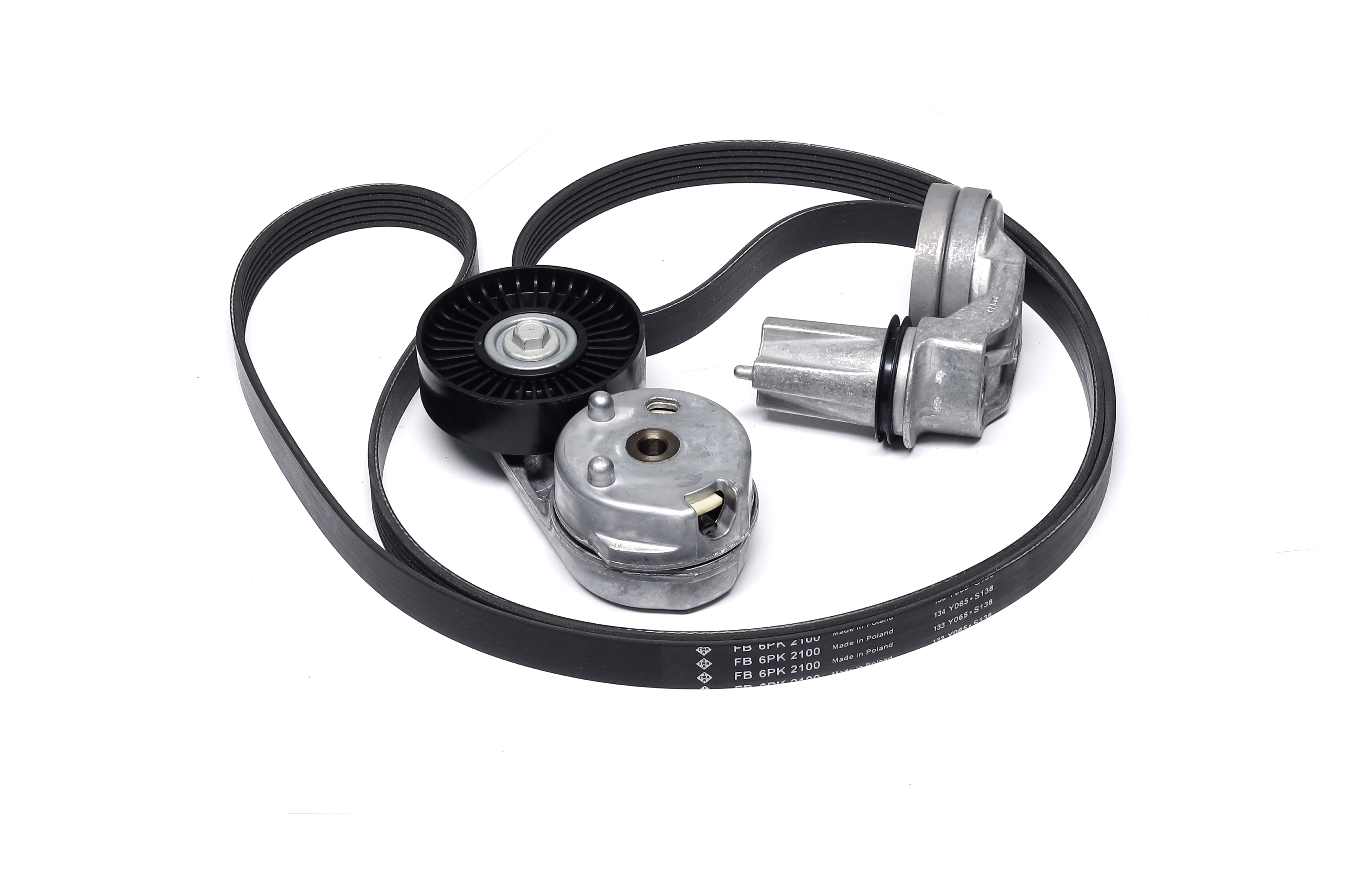 Зображення 3