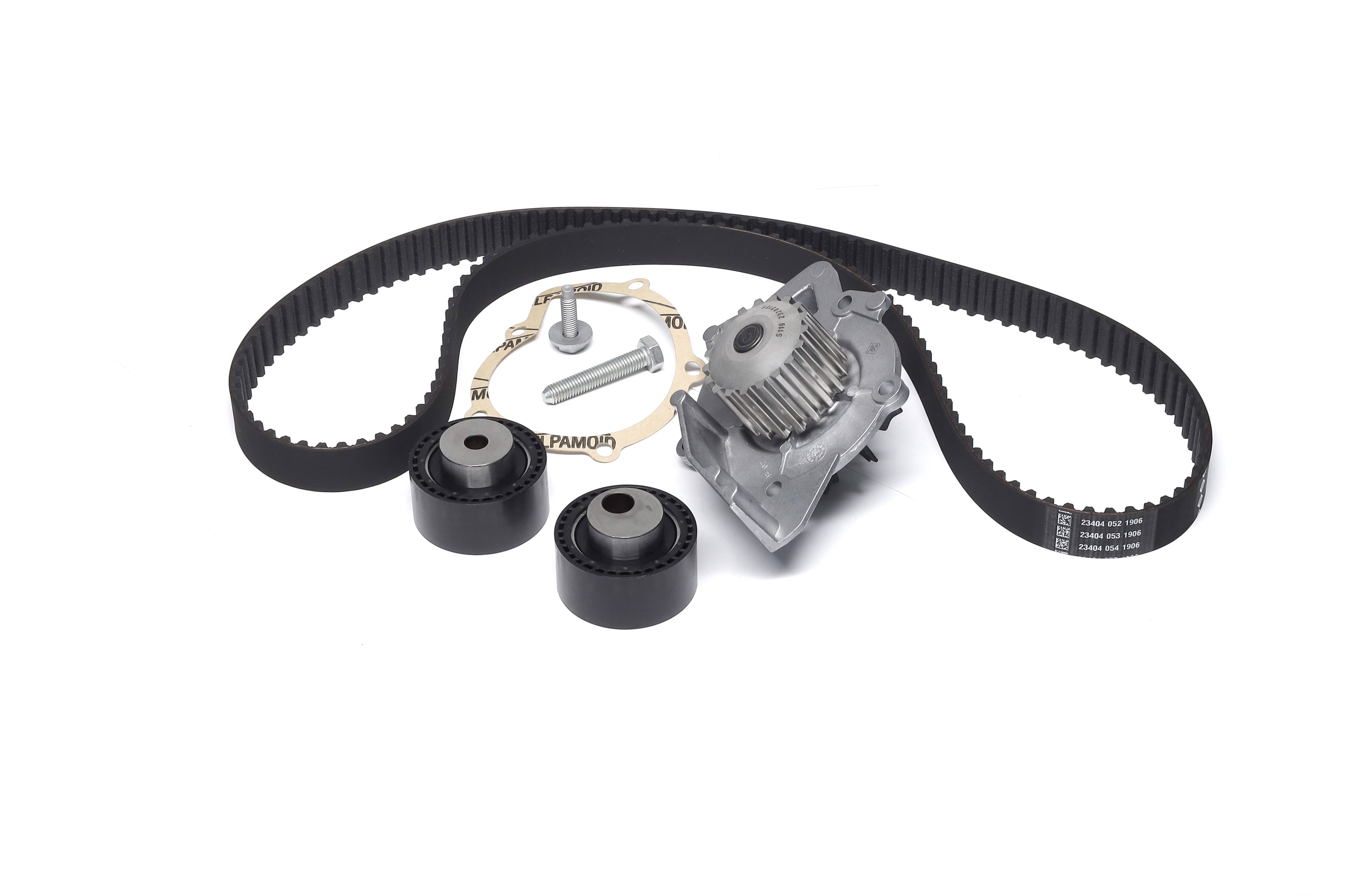 Зображення 1