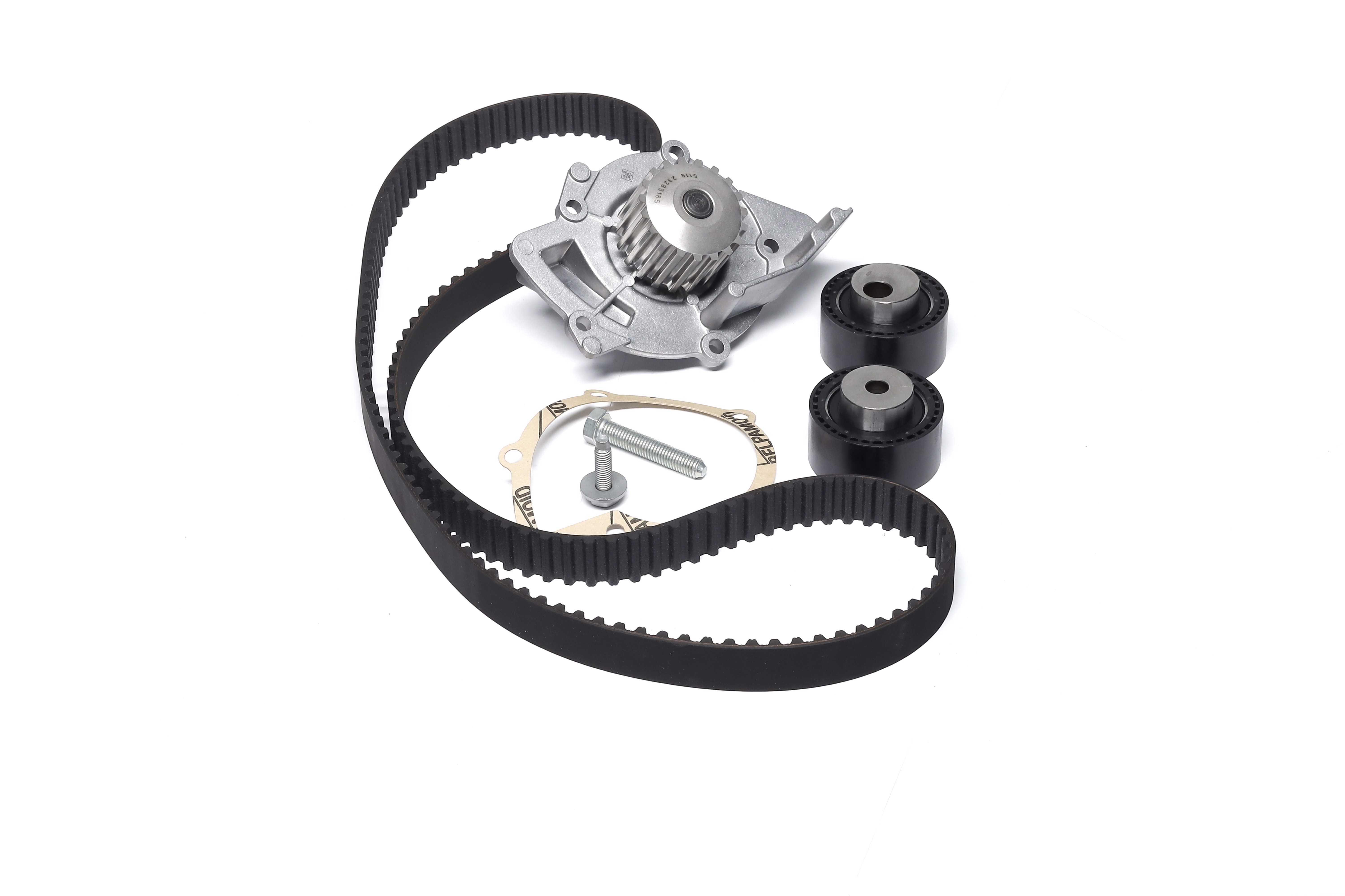 Зображення 5