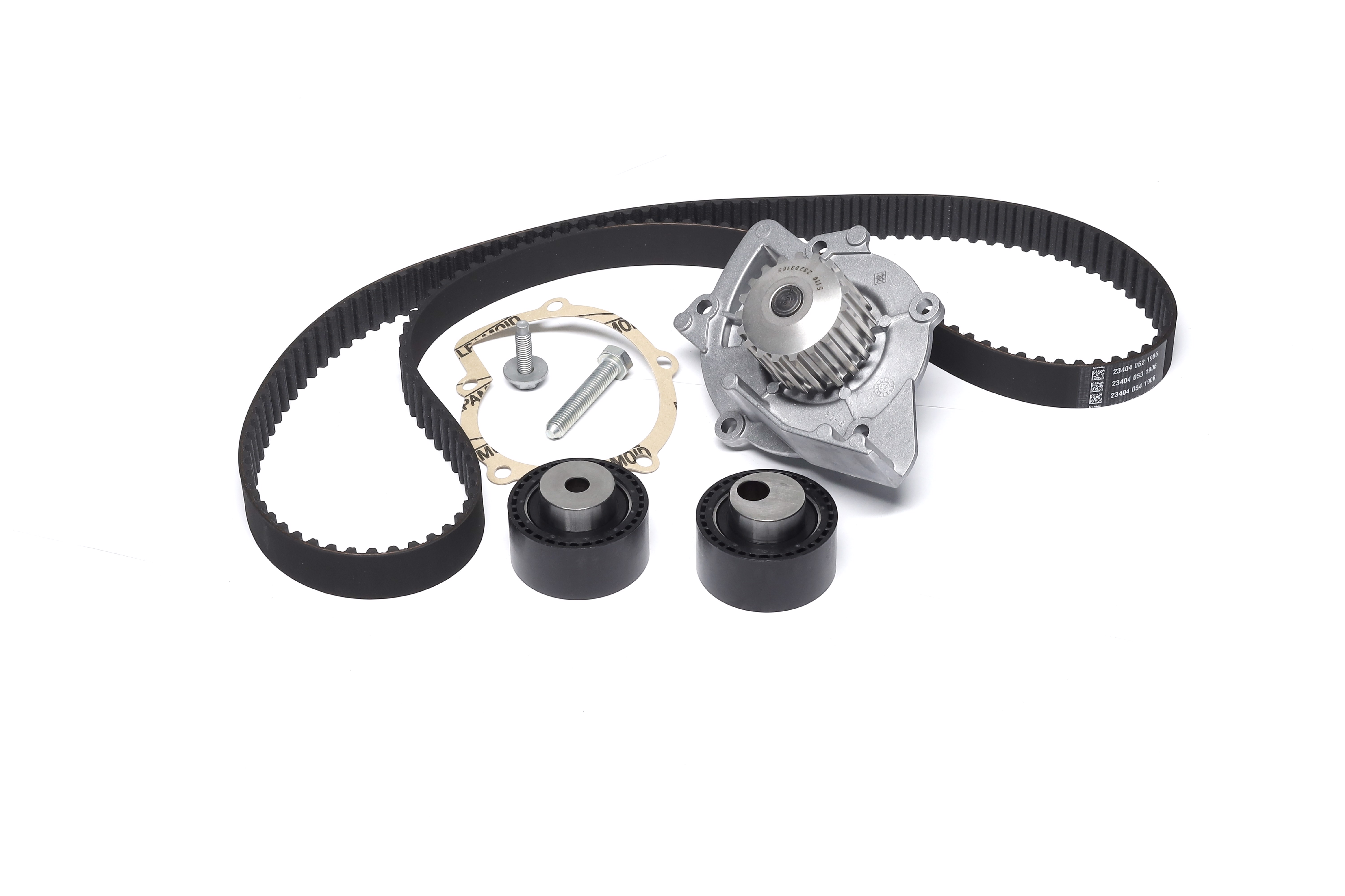 Зображення 6