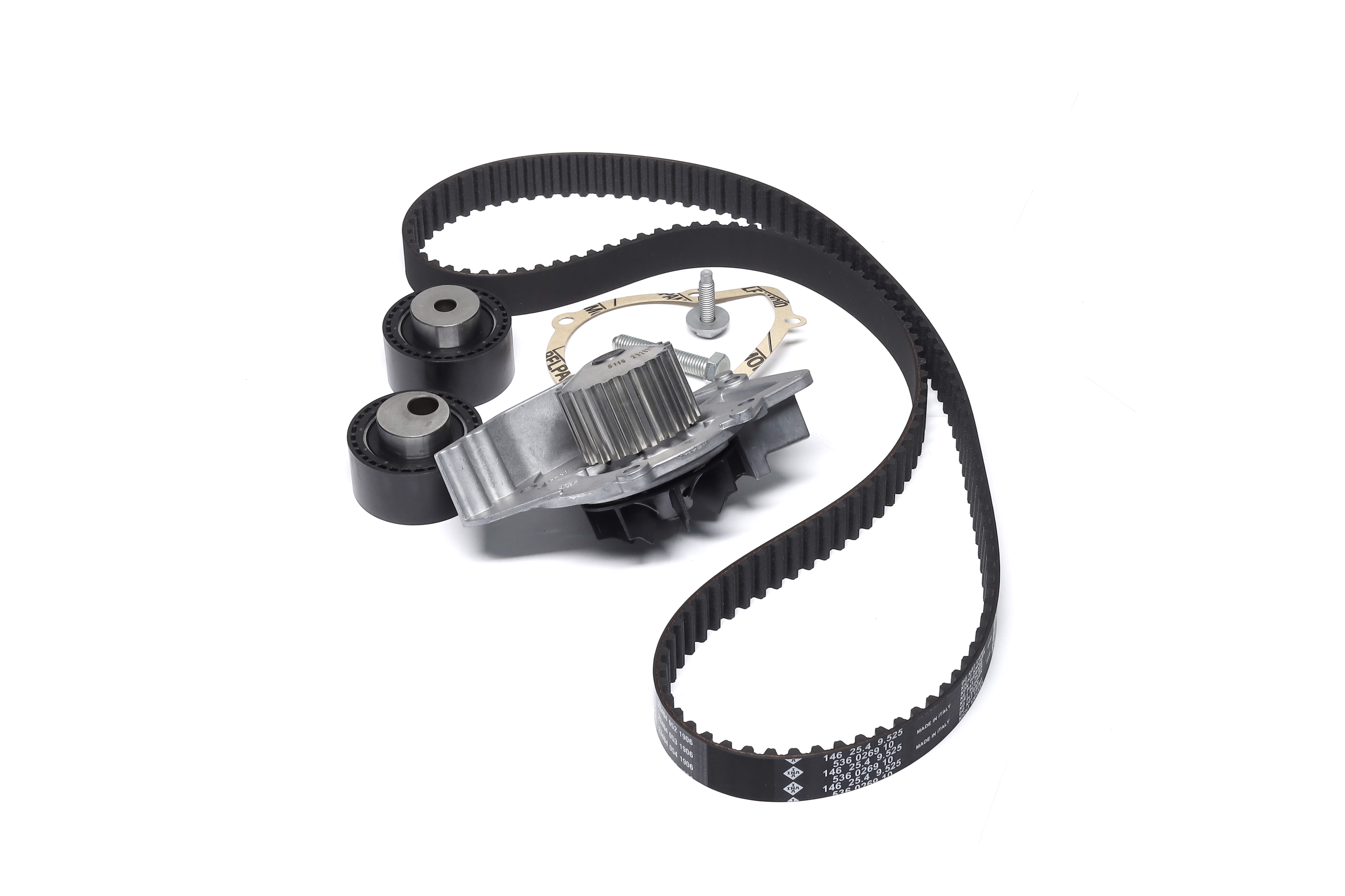 Зображення 2