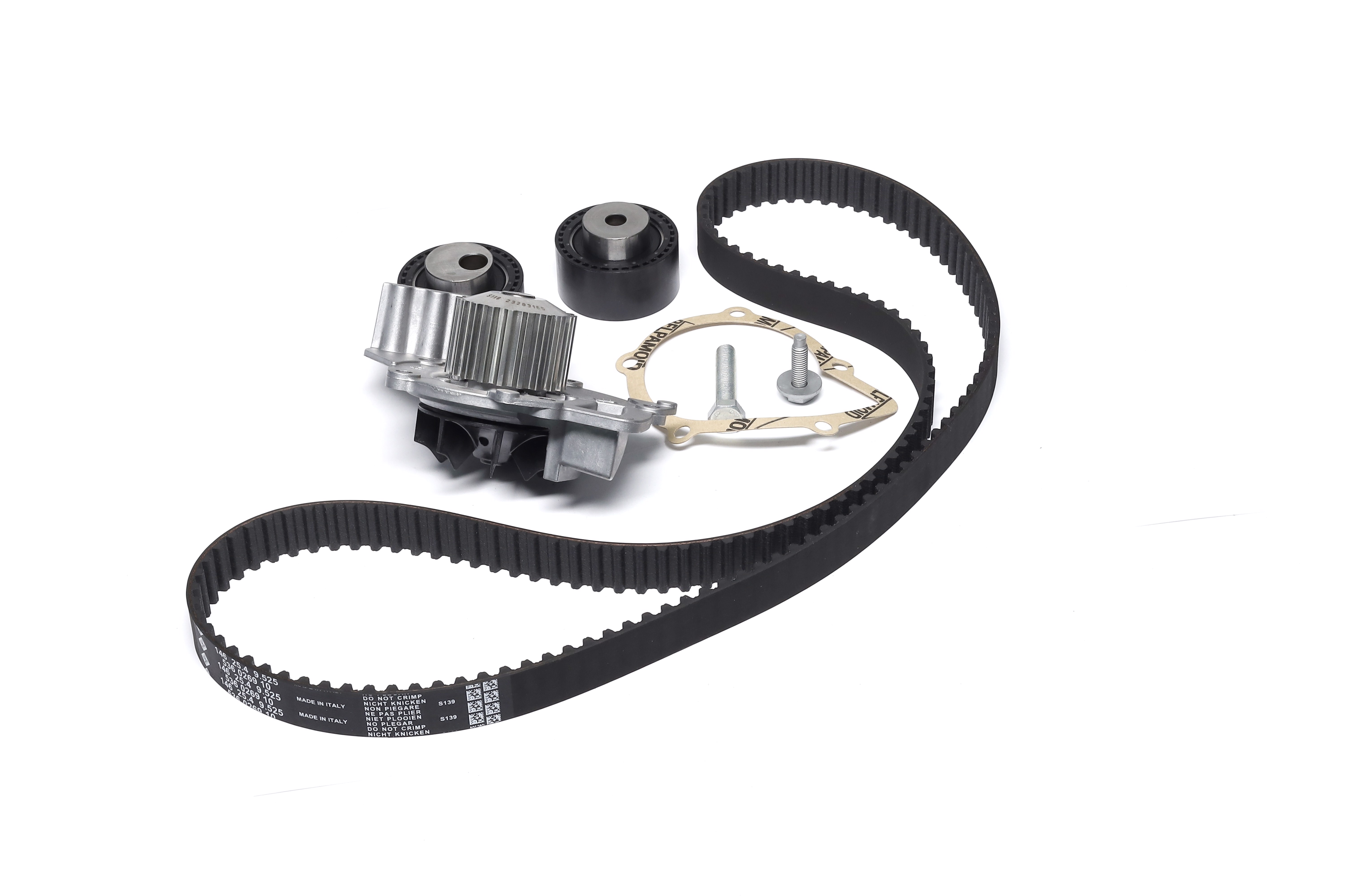 Зображення 3