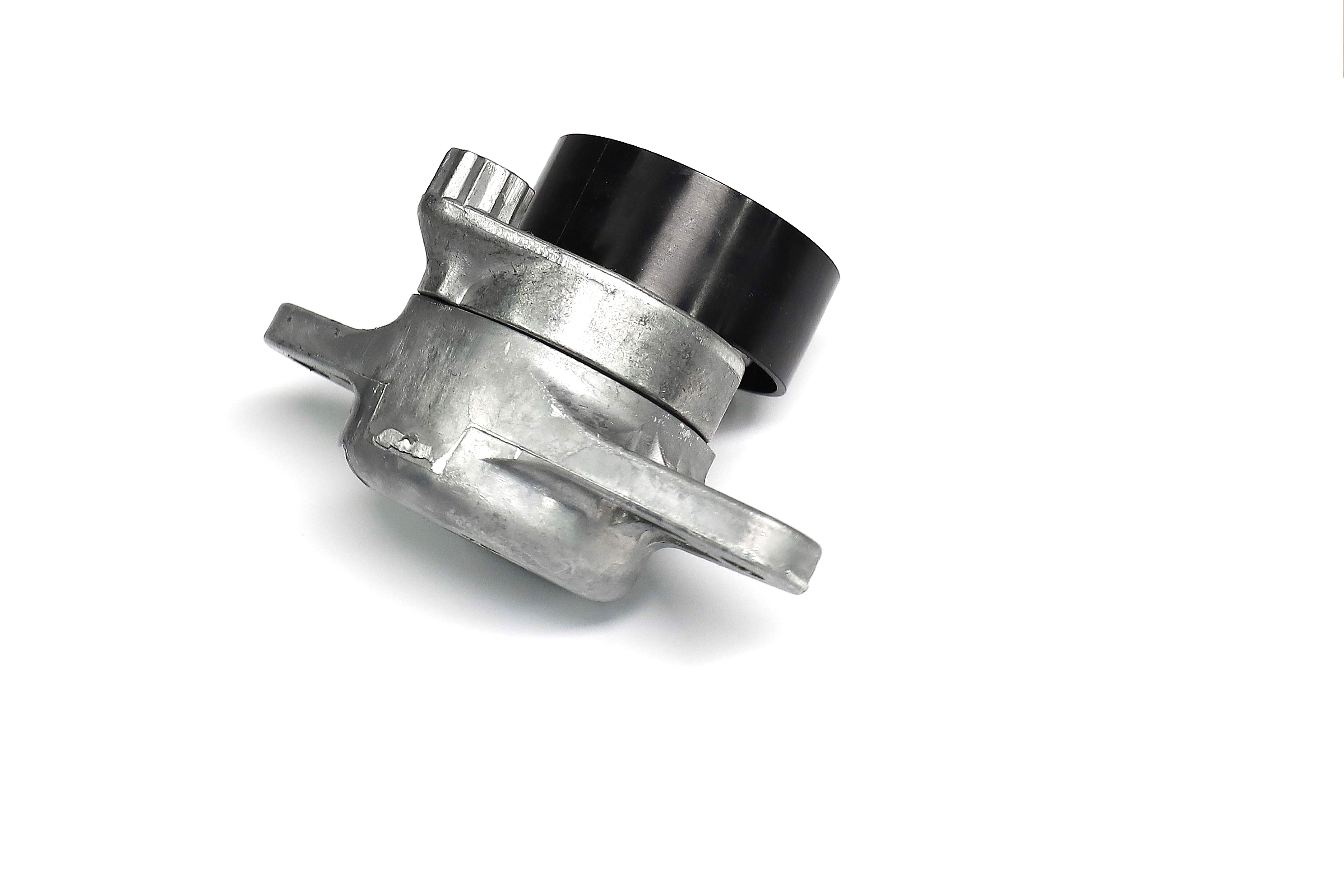 Изображение 4