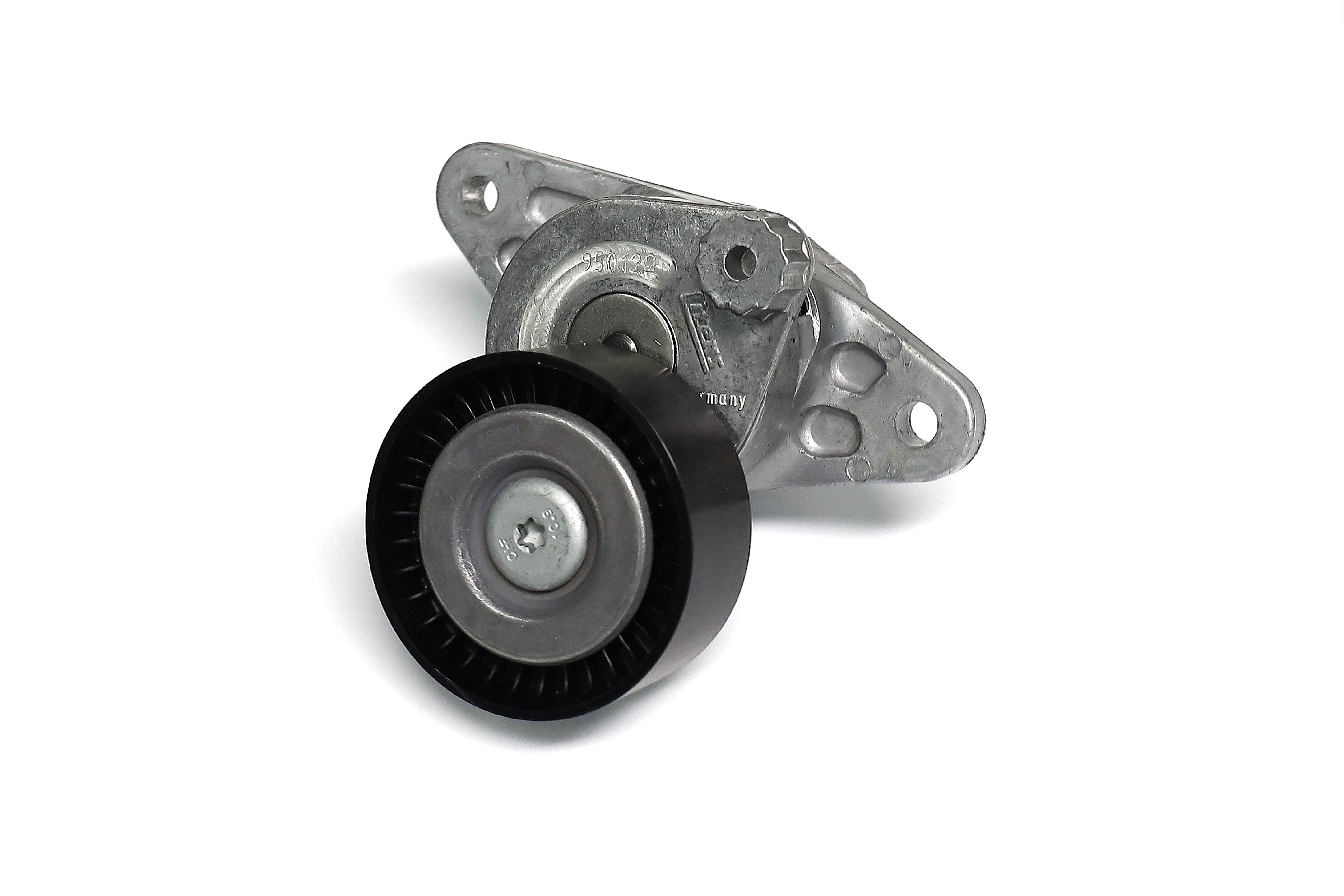 Изображение 6