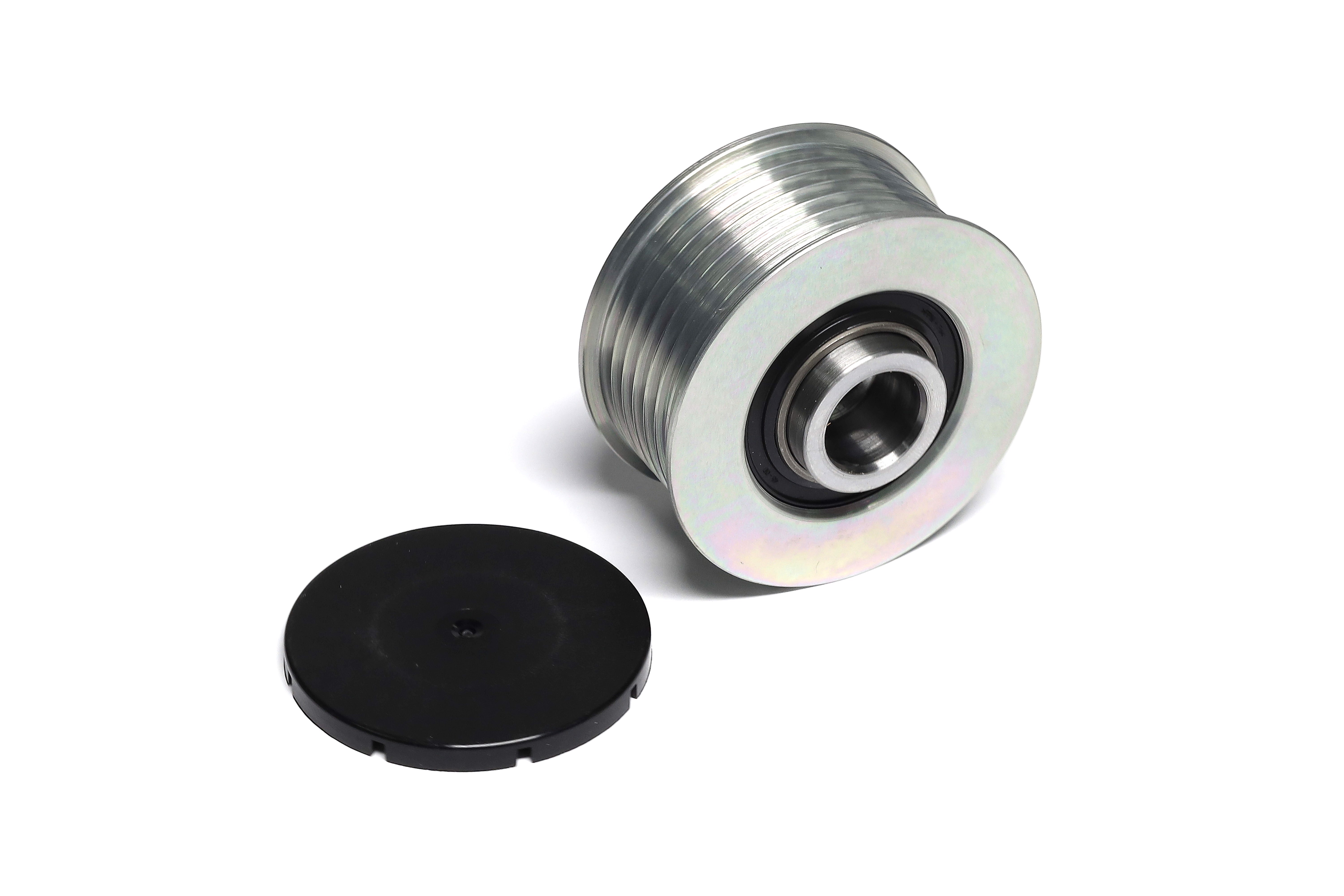 Зображення 3