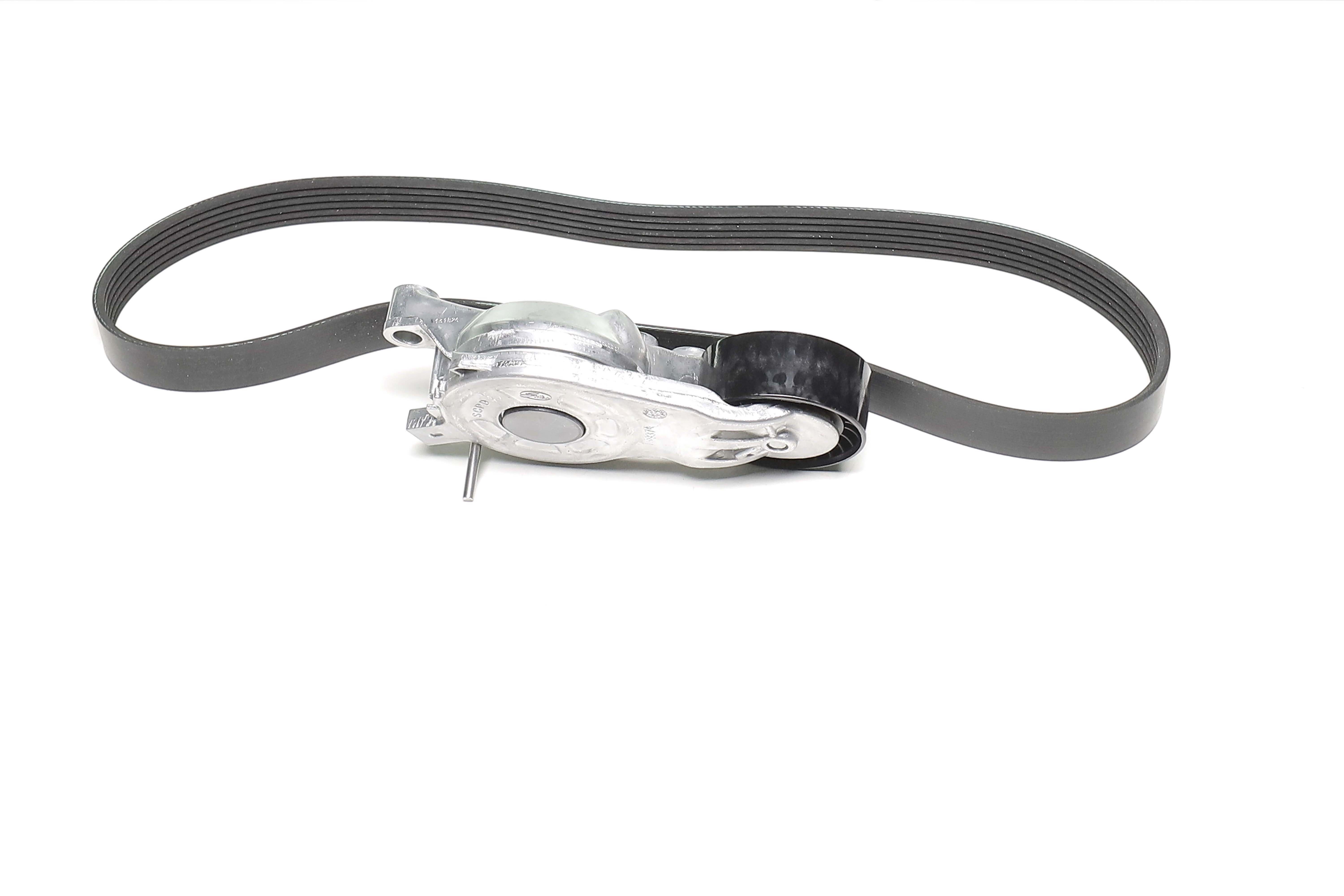 Зображення 4