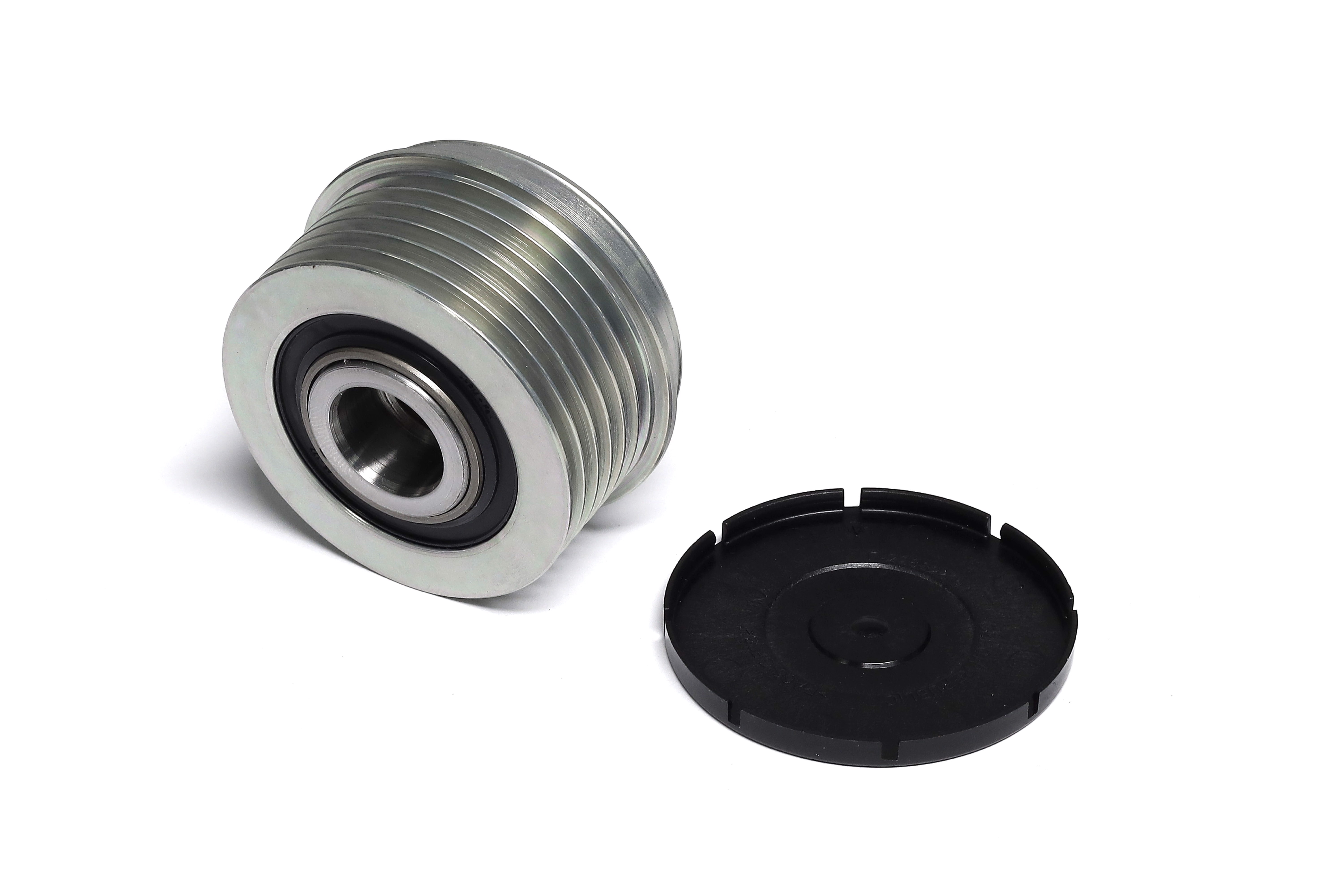 Зображення 1